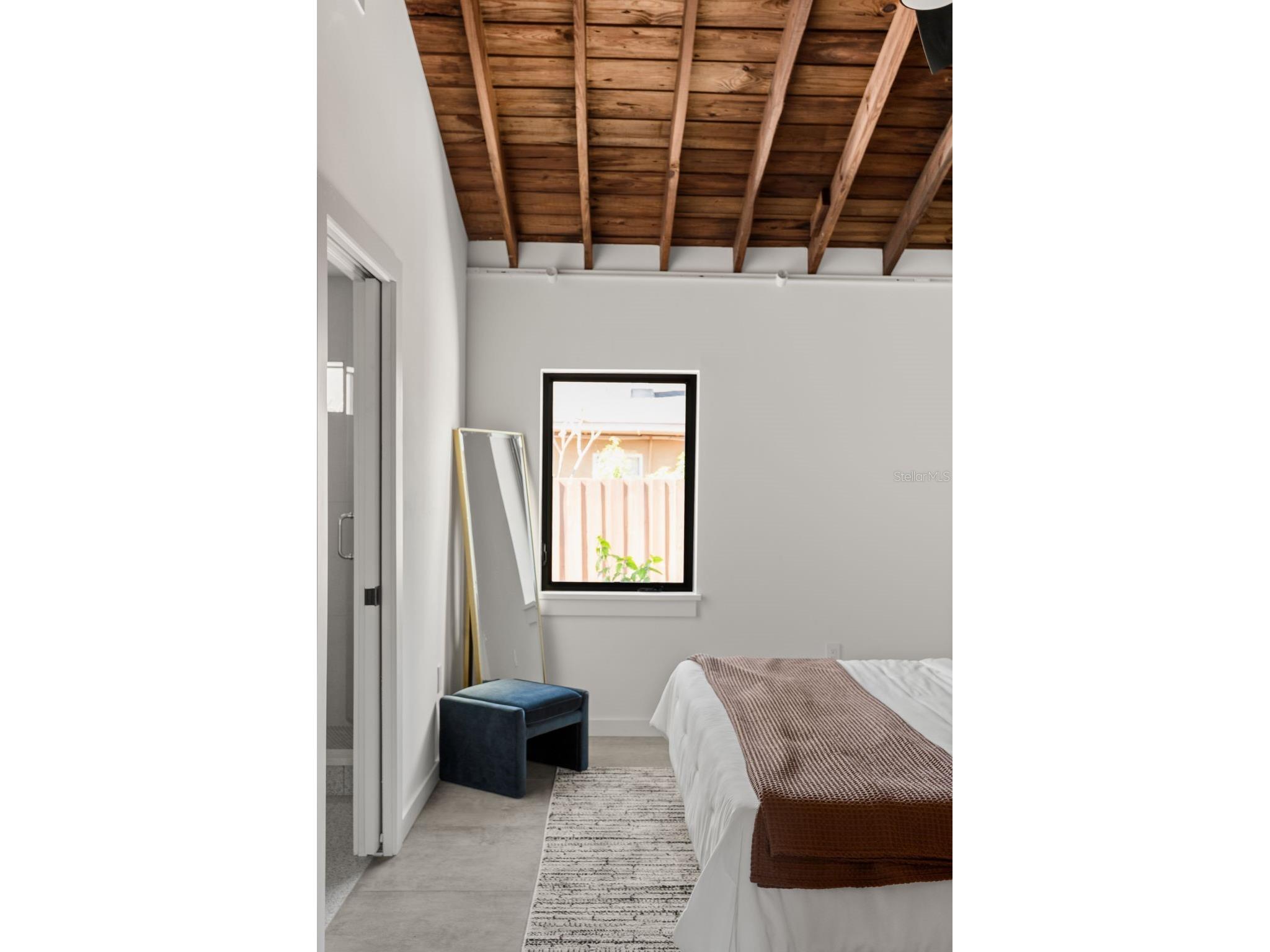 870 Carver Street Winter Park FL 32789 O6397105 image23