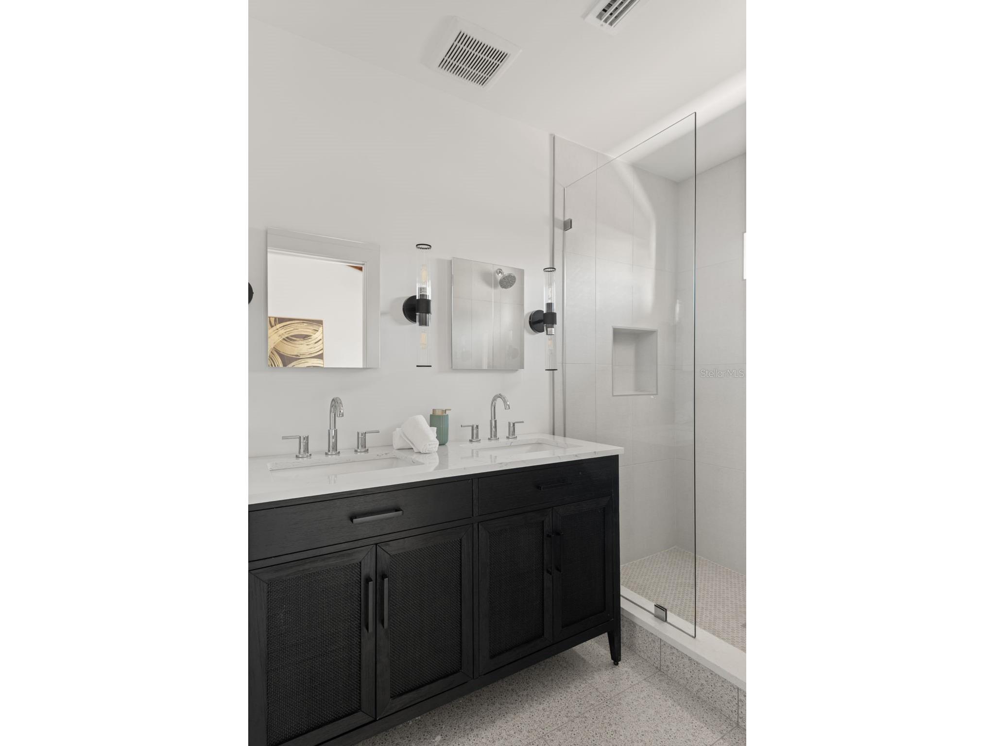 870 Carver Street Winter Park FL 32789 O6397105 image26