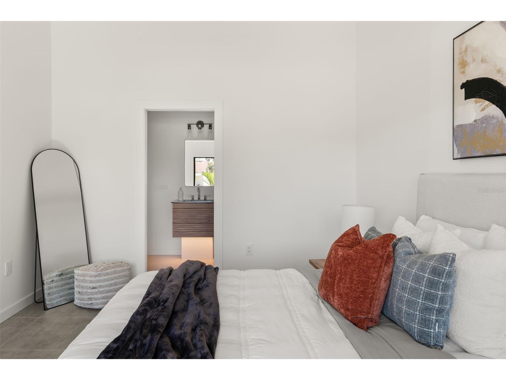 870 Carver Street Winter Park FL 32789 O6397105 image28