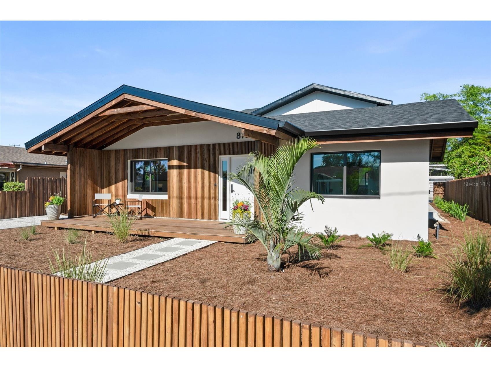 870 Carver Street Winter Park FL 32789 O6397105 image3