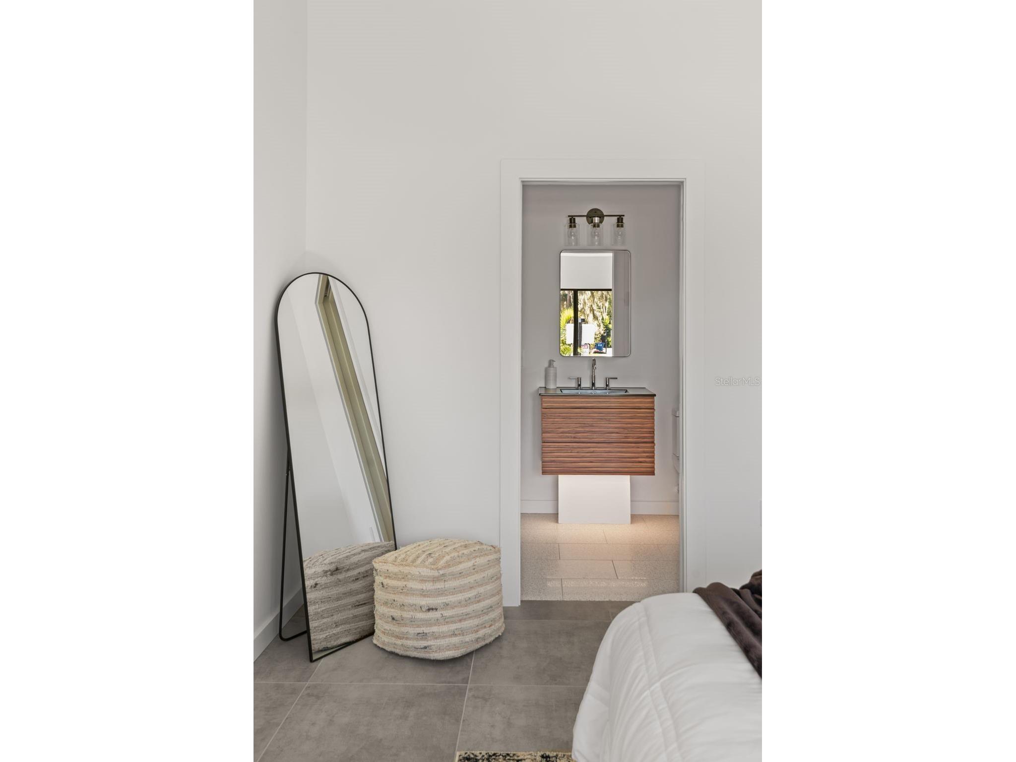 870 Carver Street Winter Park FL 32789 O6397105 image30