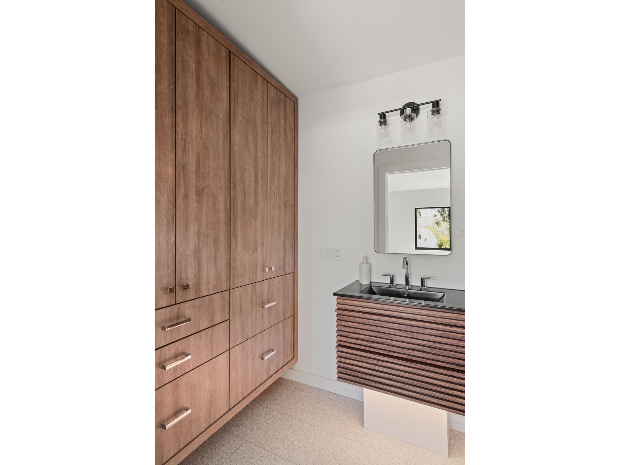 870 Carver Street Winter Park FL 32789 O6397105 image31