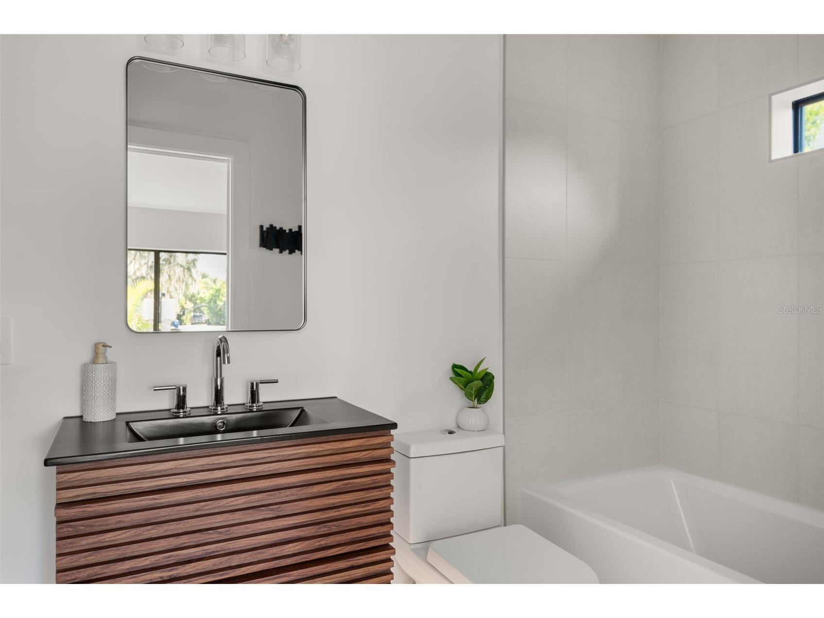 870 Carver Street Winter Park FL 32789 O6397105 image32