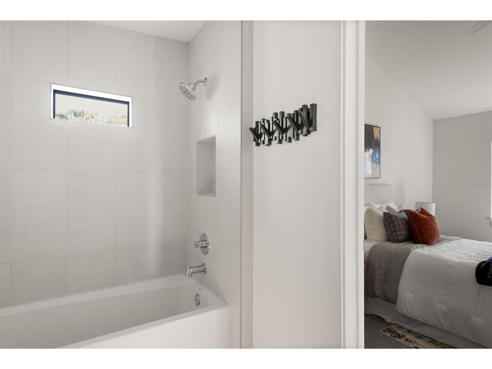 870 Carver Street Winter Park FL 32789 O6397105 image33