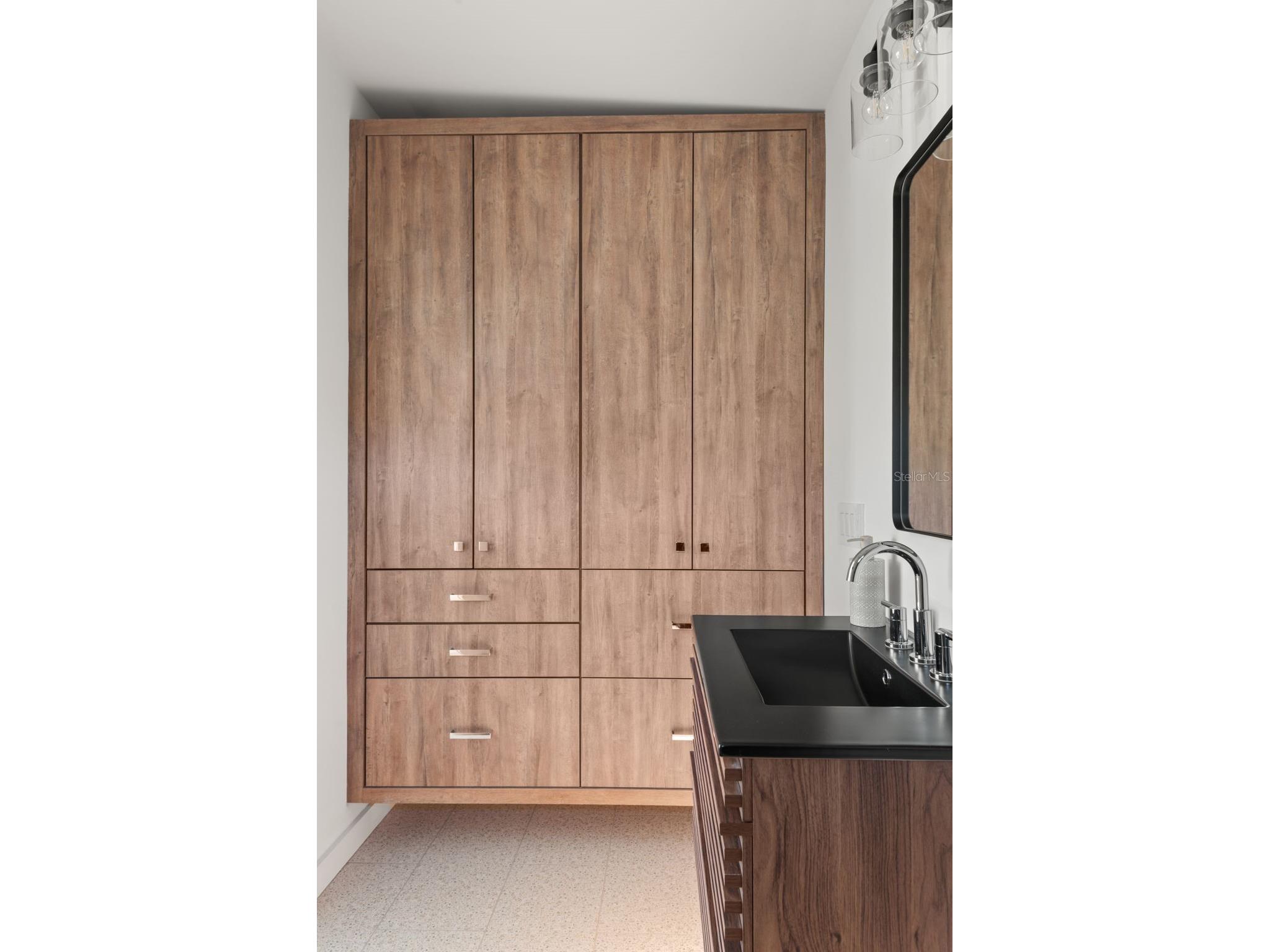 870 Carver Street Winter Park FL 32789 O6397105 image34