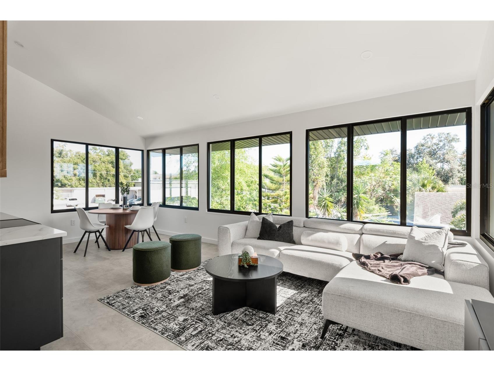 870 Carver Street Winter Park FL 32789 O6397105 image38