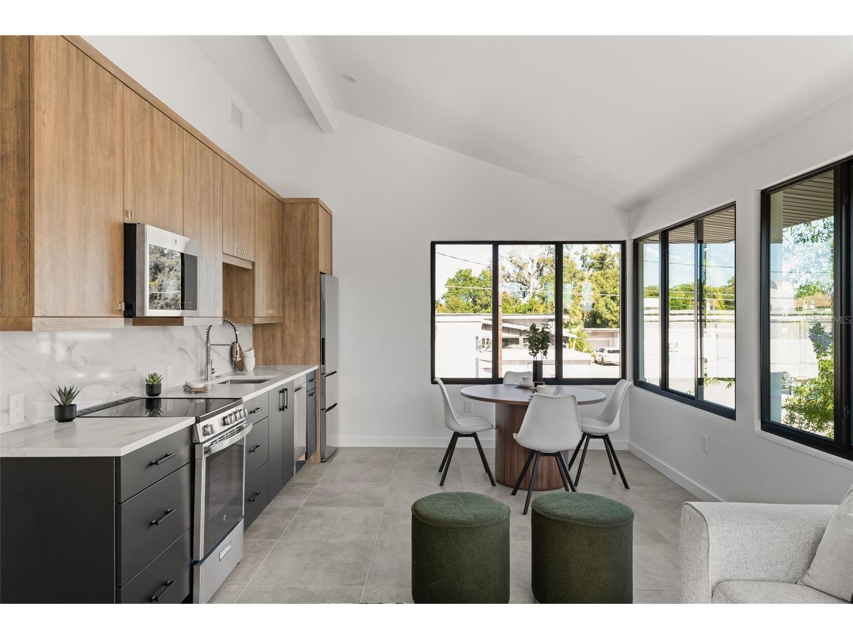 870 Carver Street Winter Park FL 32789 O6397105 image39