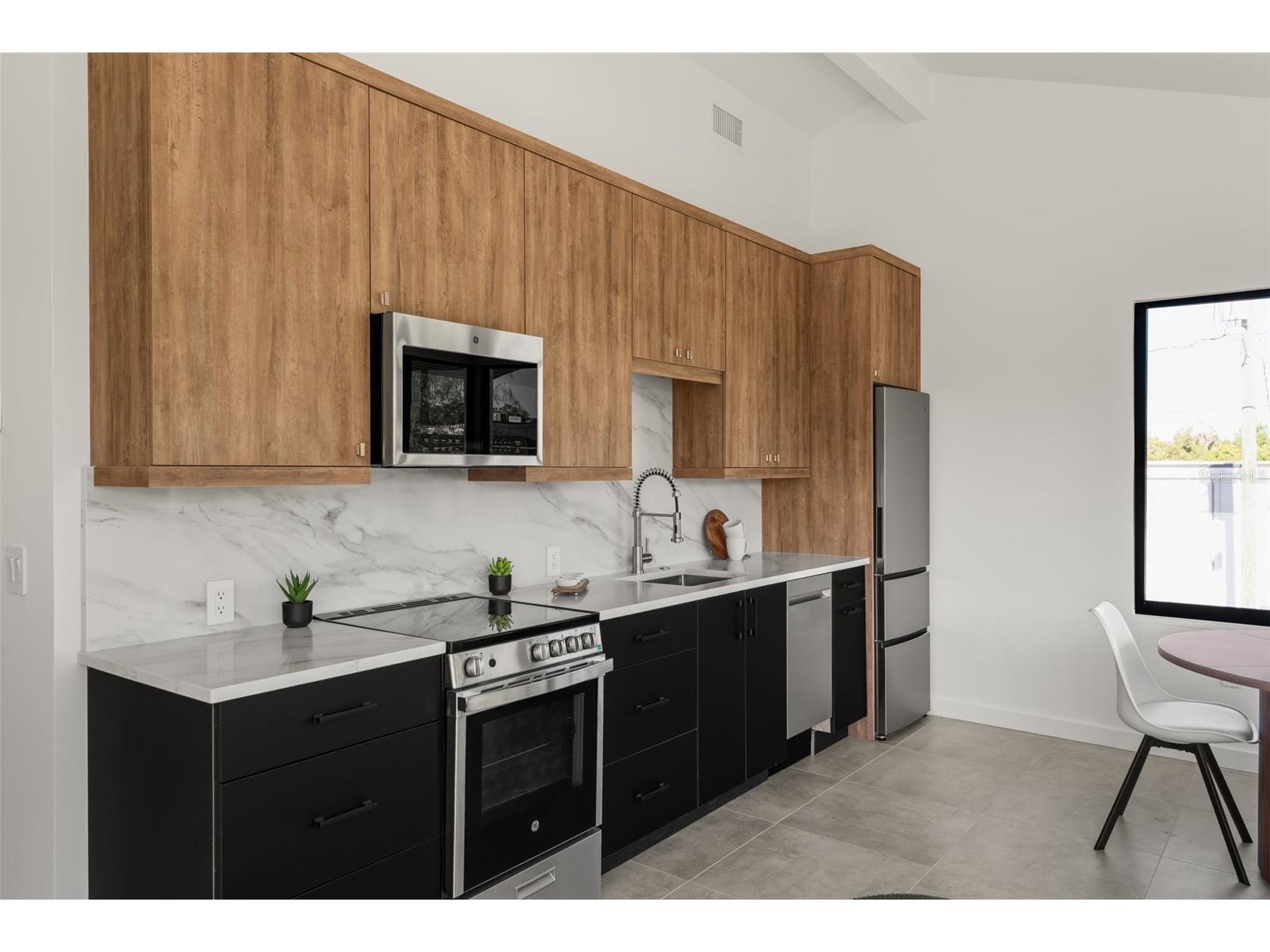 870 Carver Street Winter Park FL 32789 O6397105 image40