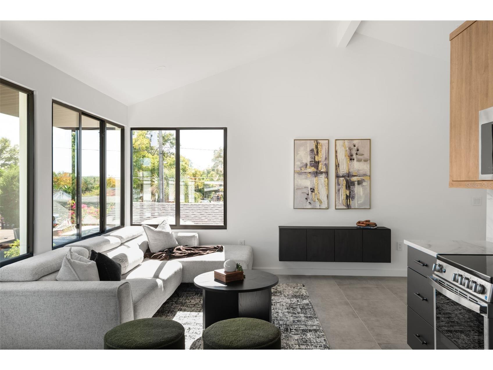 870 Carver Street Winter Park FL 32789 O6397105 image41