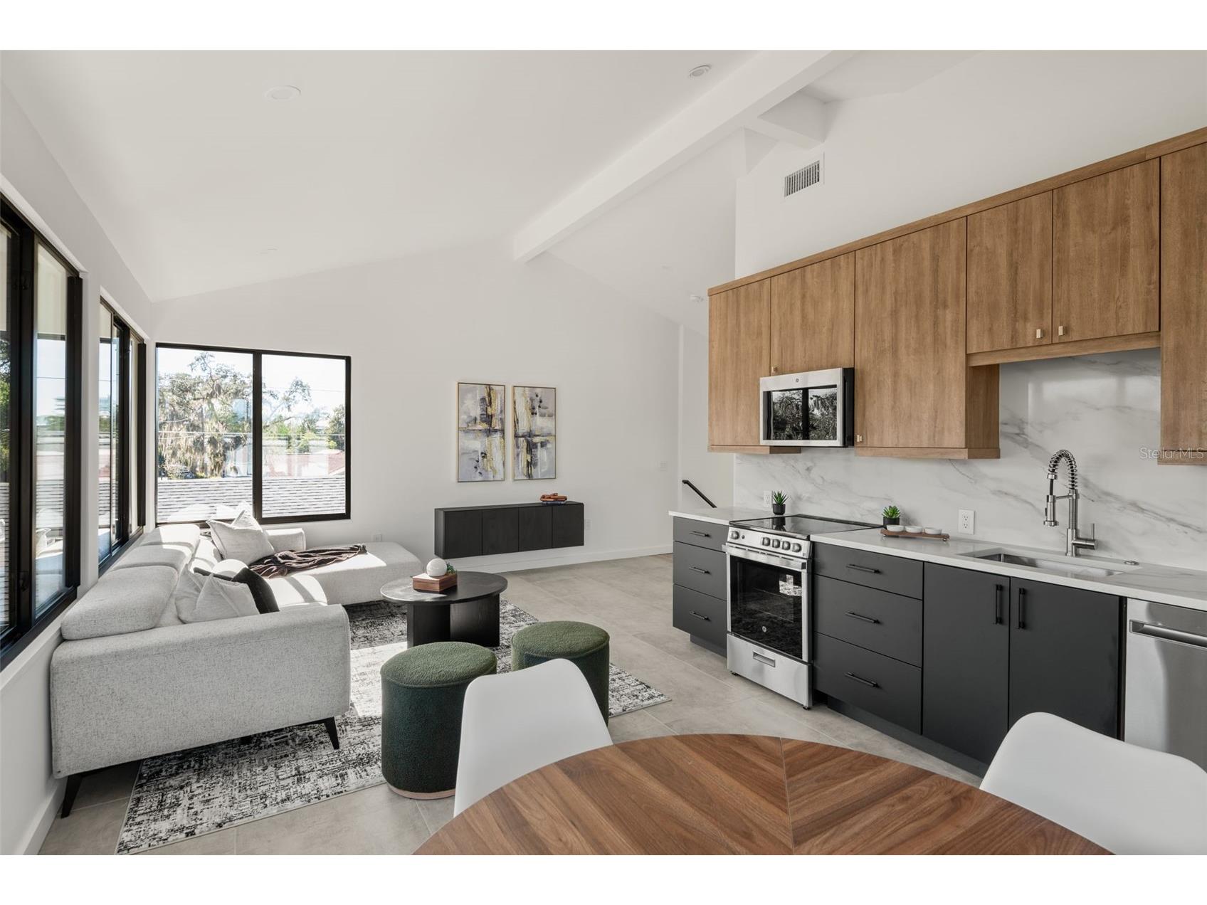 870 Carver Street Winter Park FL 32789 O6397105 image42