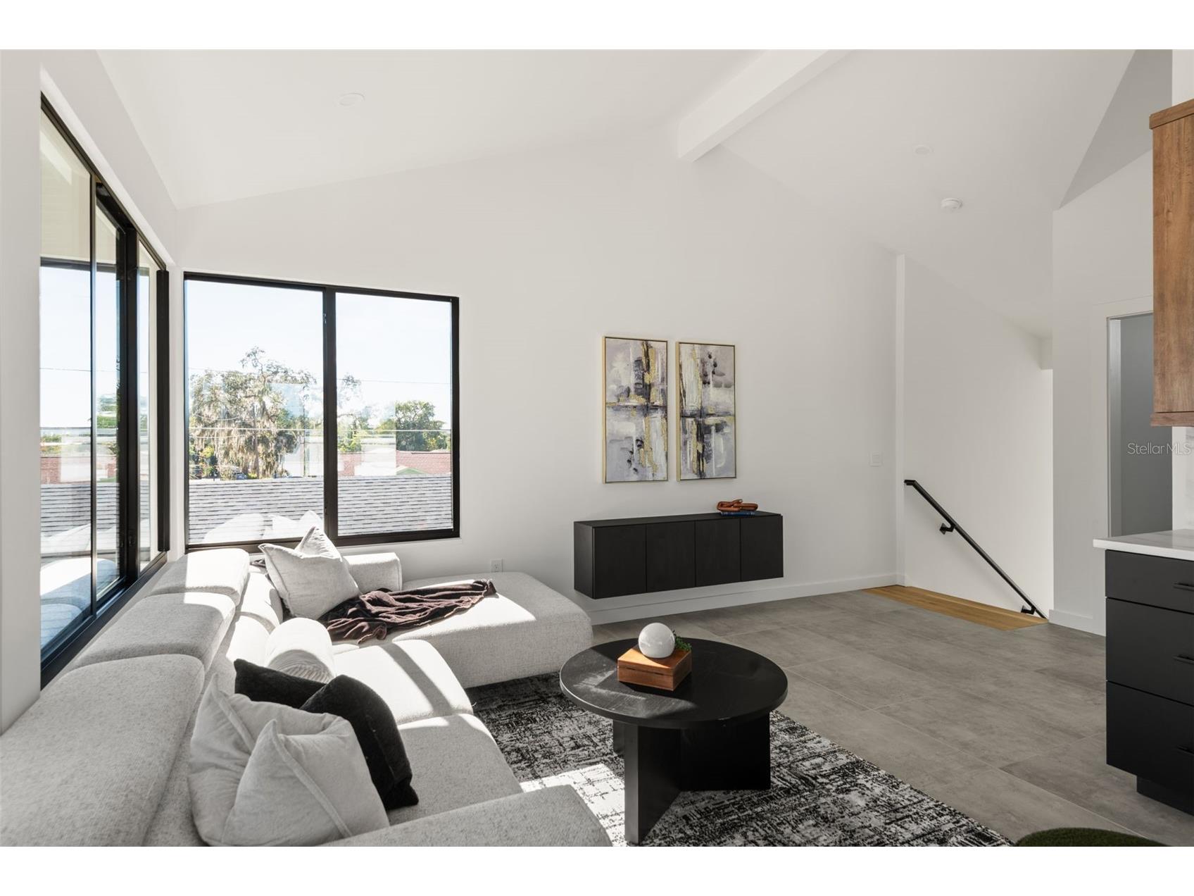 870 Carver Street Winter Park FL 32789 O6397105 image43