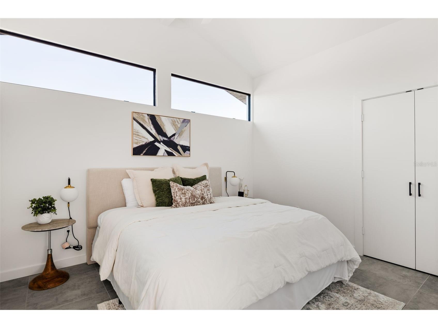 870 Carver Street Winter Park FL 32789 O6397105 image44