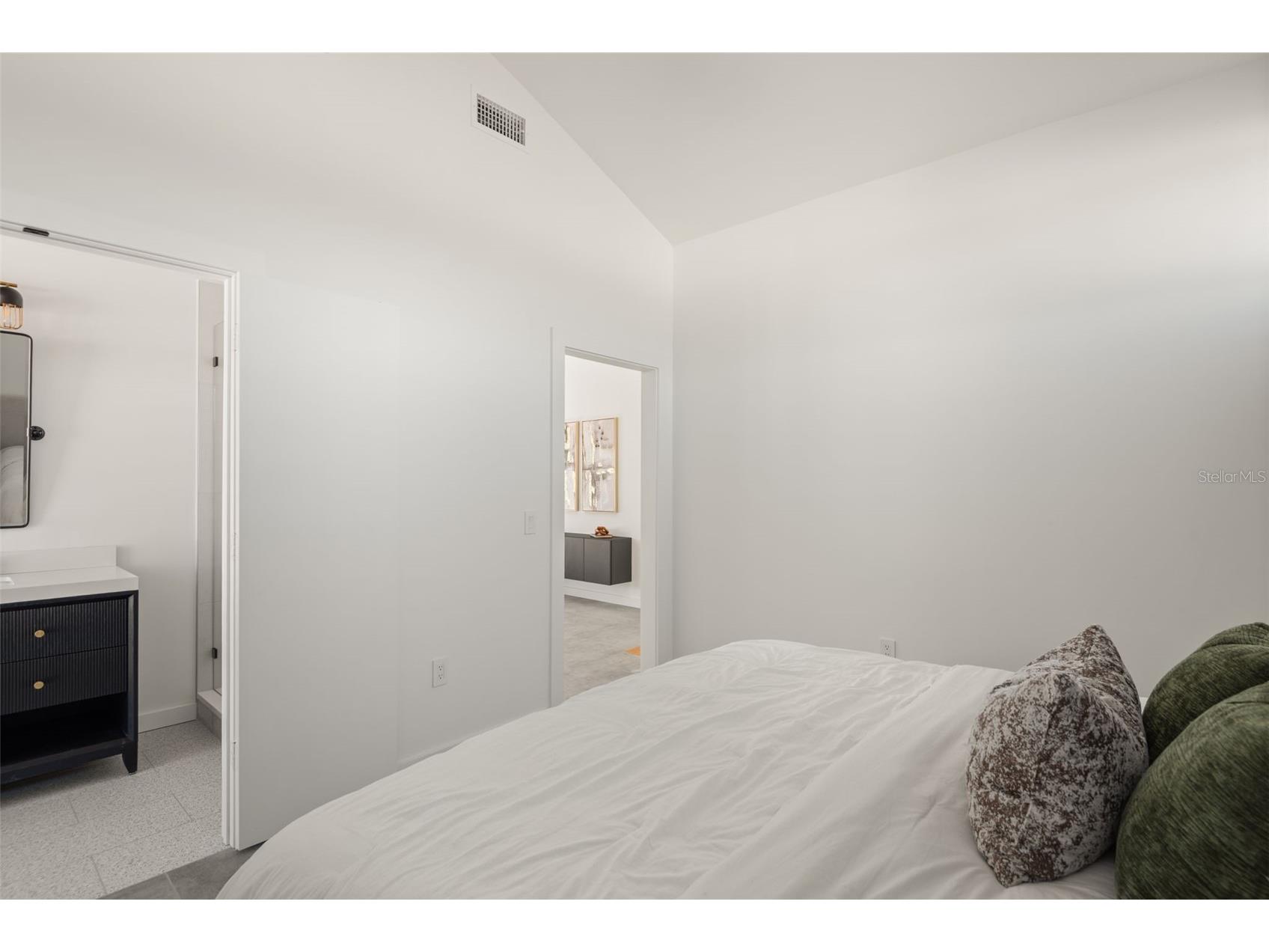 870 Carver Street Winter Park FL 32789 O6397105 image45