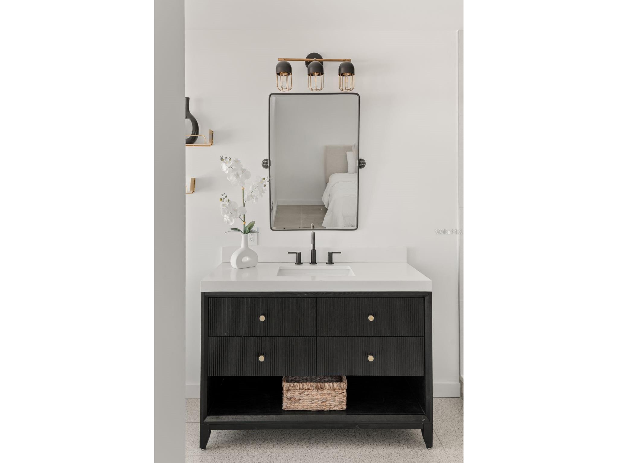 870 Carver Street Winter Park FL 32789 O6397105 image46