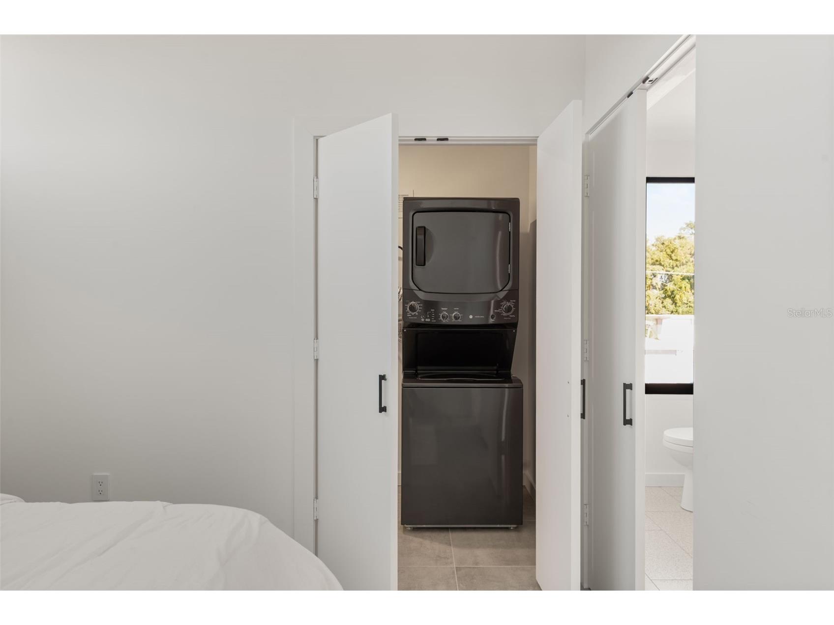 870 Carver Street Winter Park FL 32789 O6397105 image48