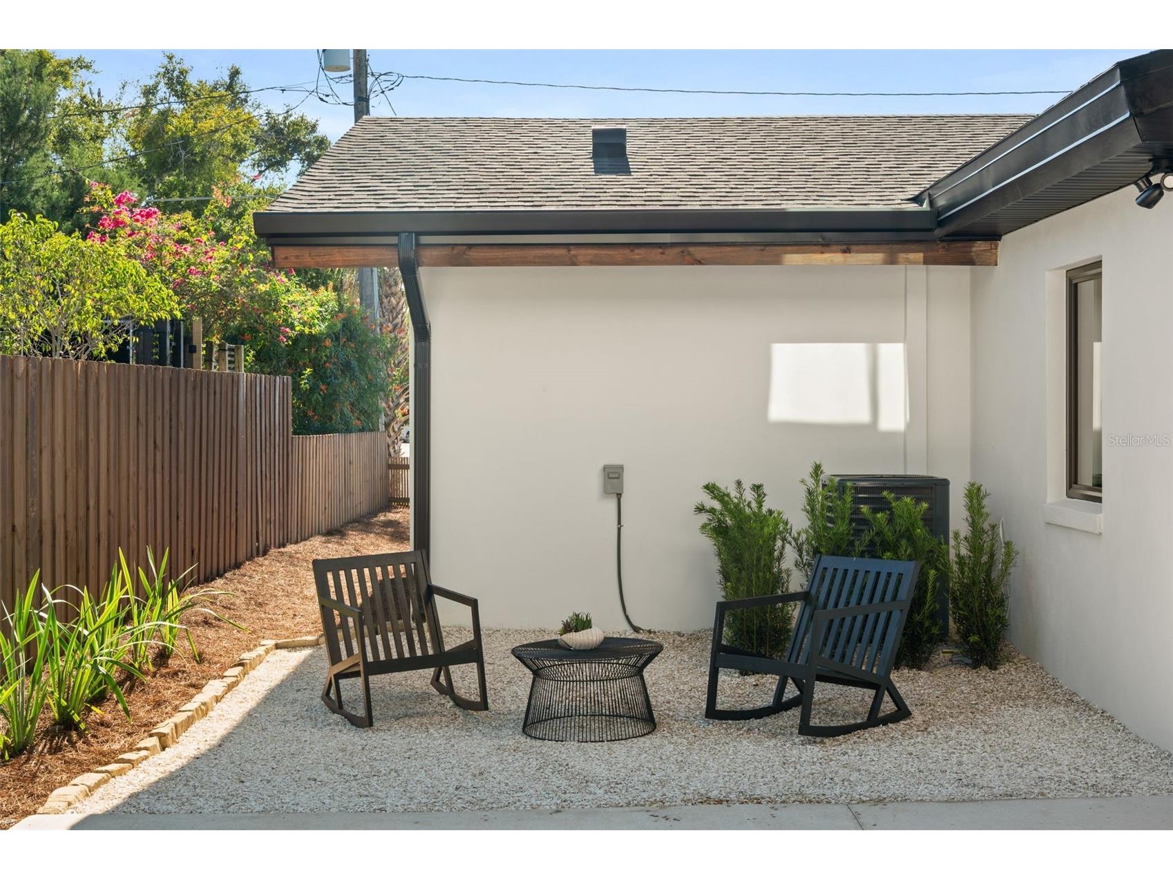 870 Carver Street Winter Park FL 32789 O6397105 image49