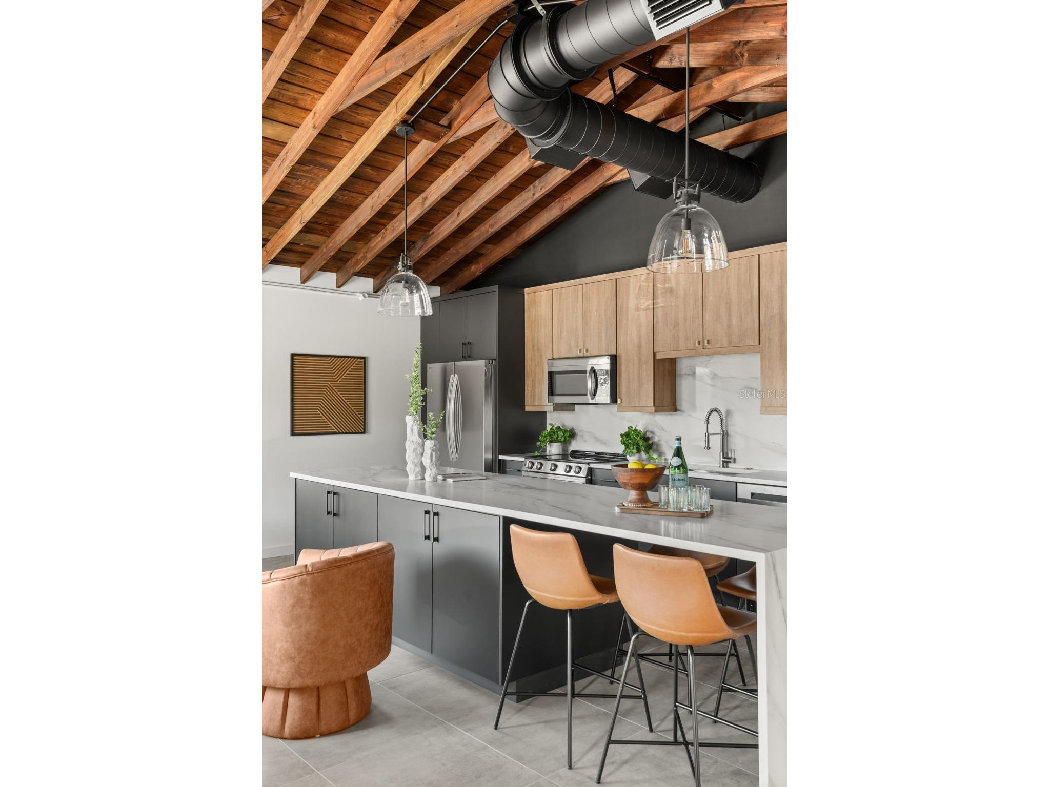 870 Carver Street Winter Park FL 32789 O6397105 image5