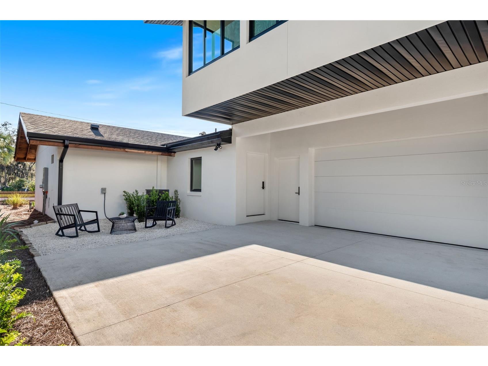 870 Carver Street Winter Park FL 32789 O6397105 image51