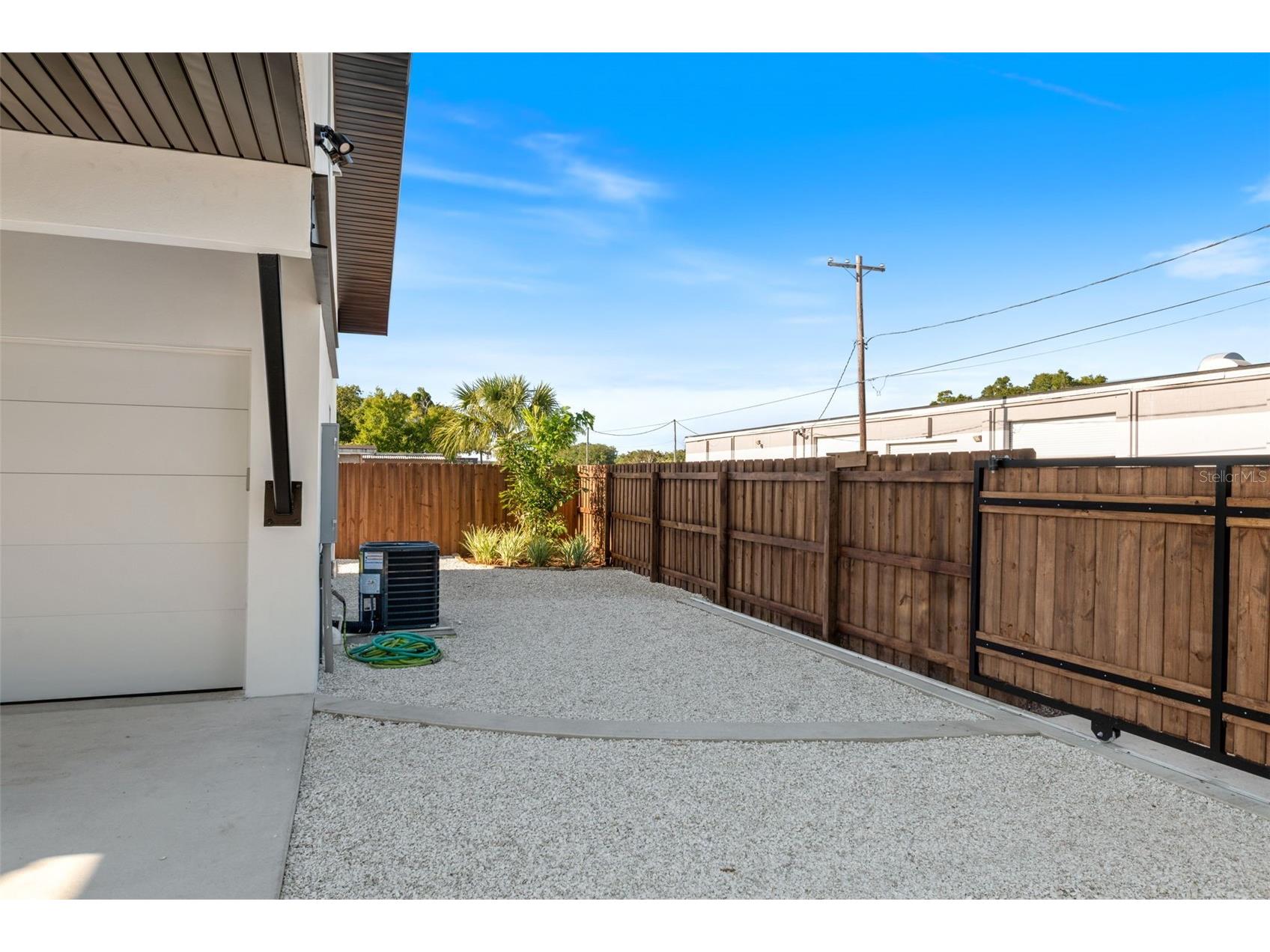 870 Carver Street Winter Park FL 32789 O6397105 image53