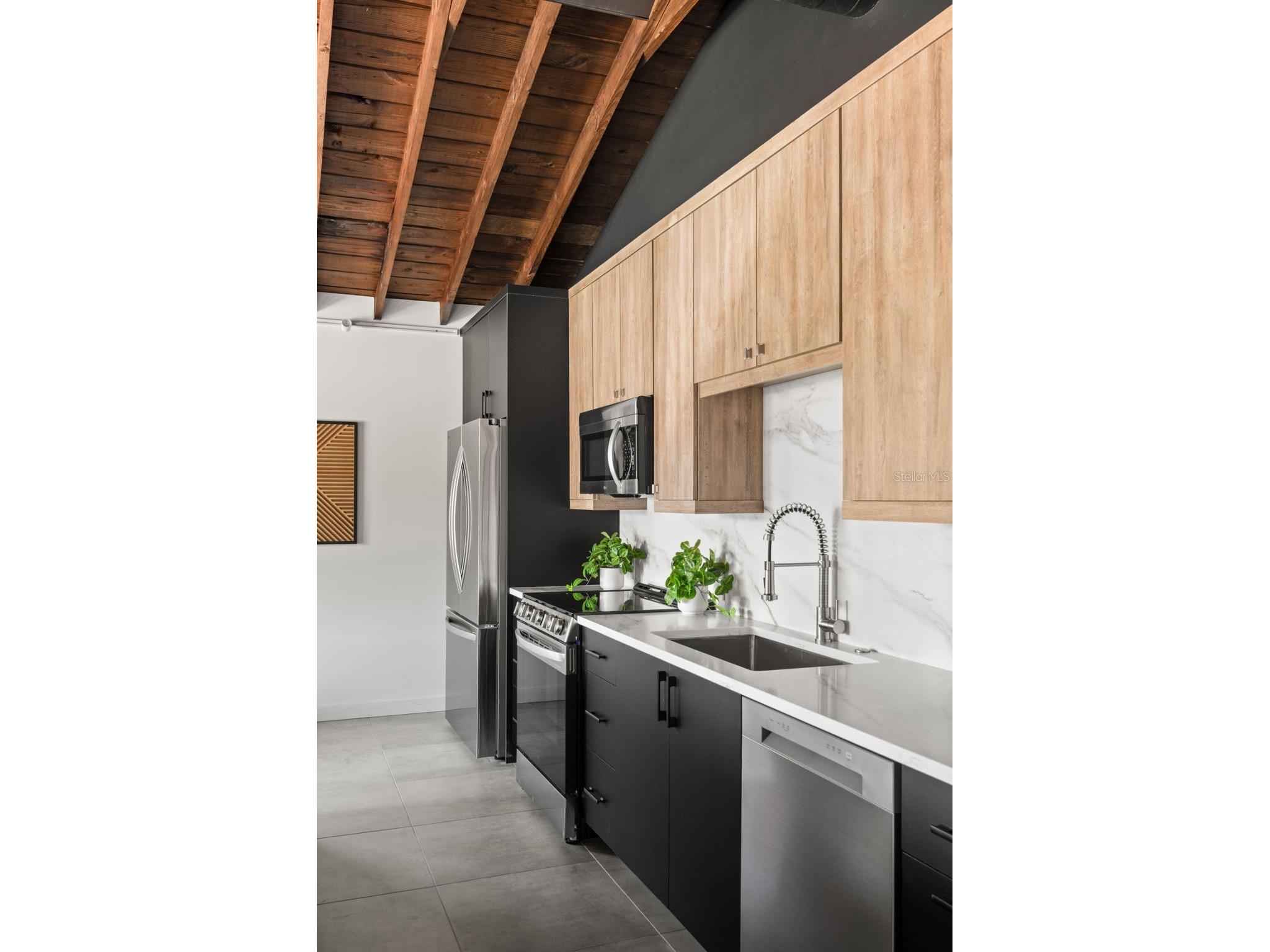 870 Carver Street Winter Park FL 32789 O6397105 image8