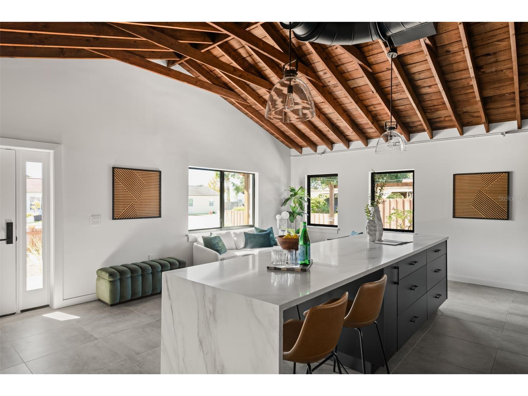 870 Carver Street Winter Park FL 32789 O6397105 image9