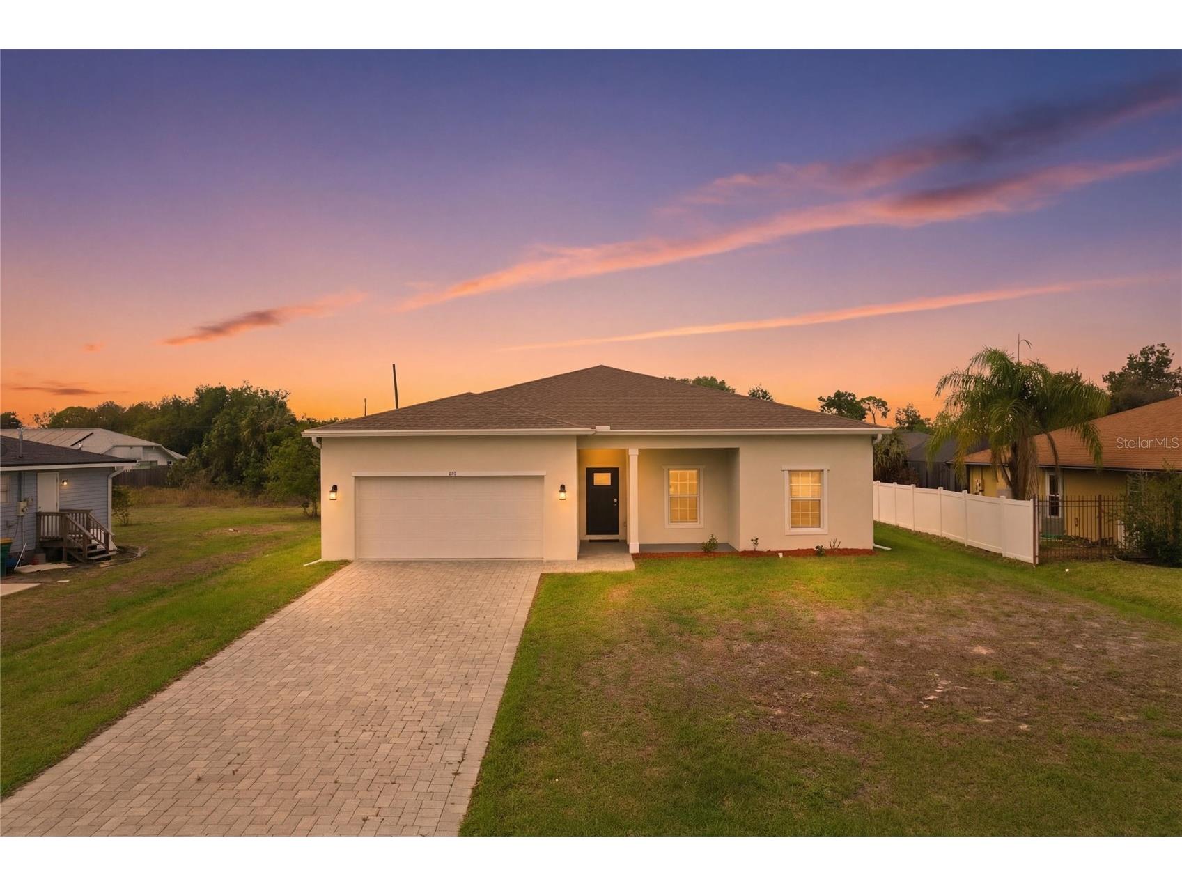 870 Columbia Street Port Charlotte FL 33948 C7525405 image1