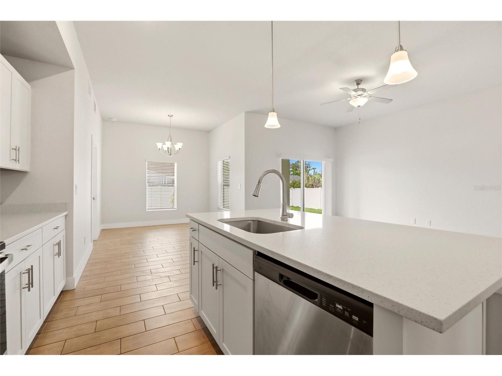 870 Columbia Street Port Charlotte FL 33948 C7525405 image11