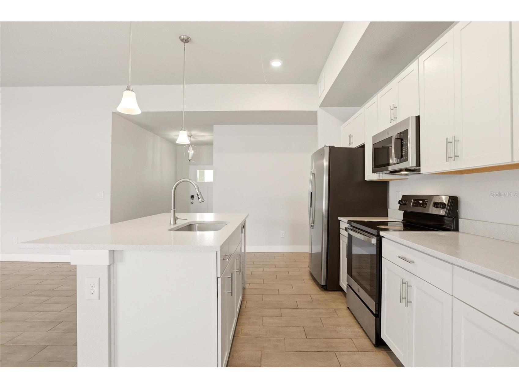 870 Columbia Street Port Charlotte FL 33948 C7525405 image12