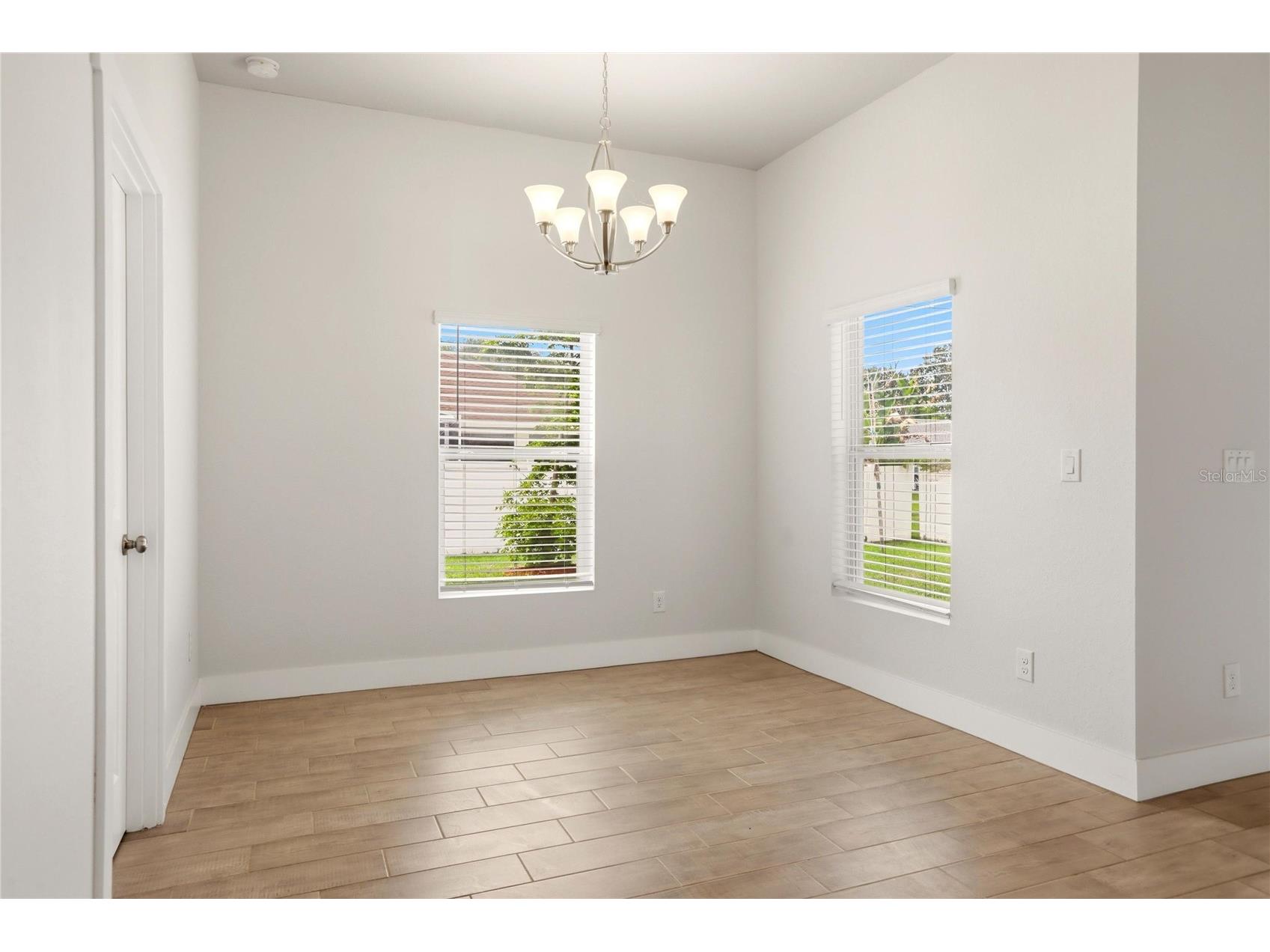 870 Columbia Street Port Charlotte FL 33948 C7525405 image14