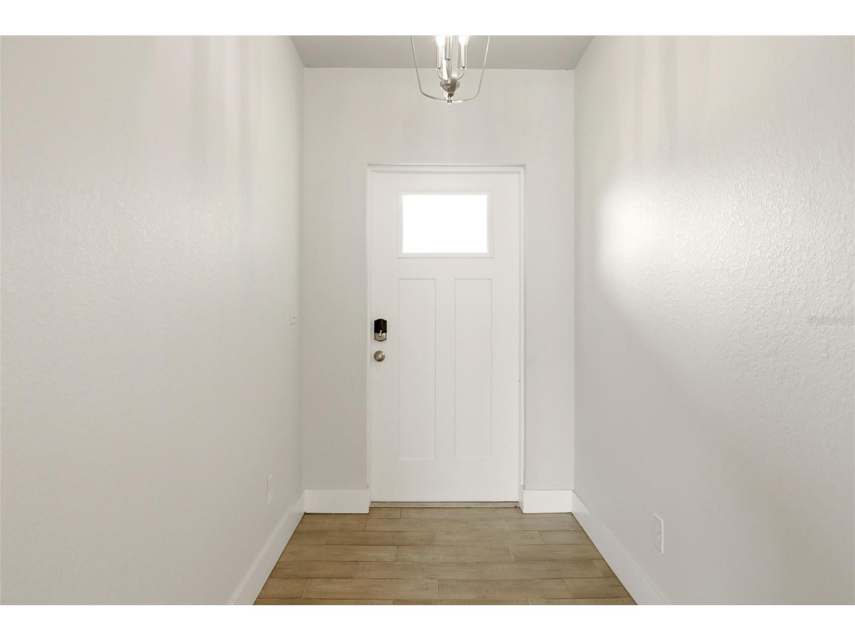870 Columbia Street Port Charlotte FL 33948 C7525405 image15