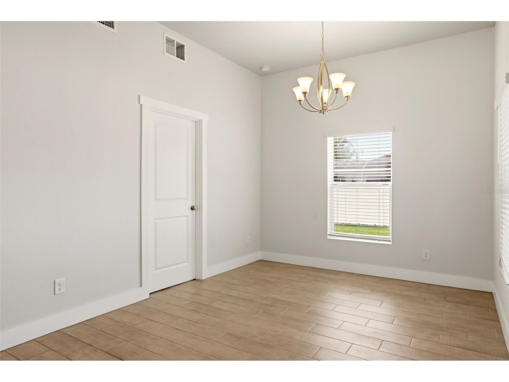 870 Columbia Street Port Charlotte FL 33948 C7525405 image16