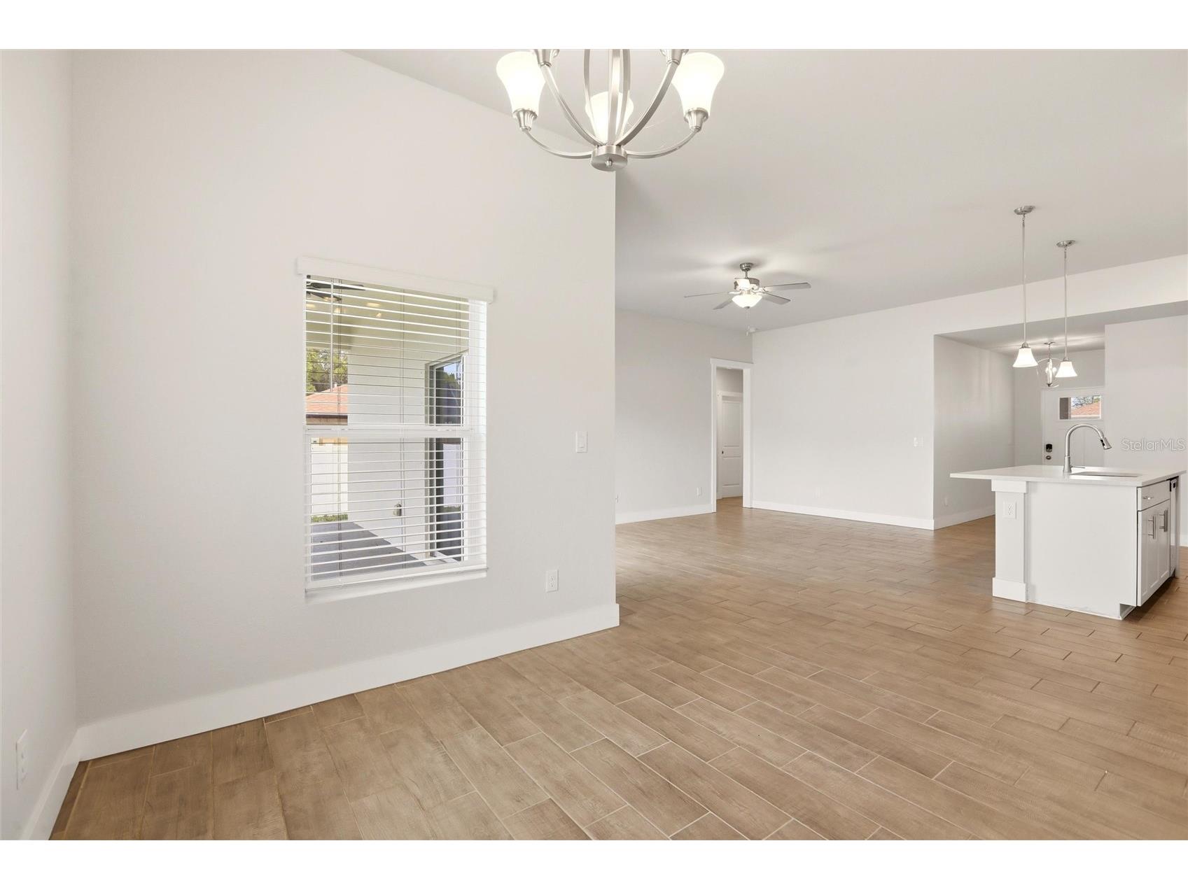 870 Columbia Street Port Charlotte FL 33948 C7525405 image17