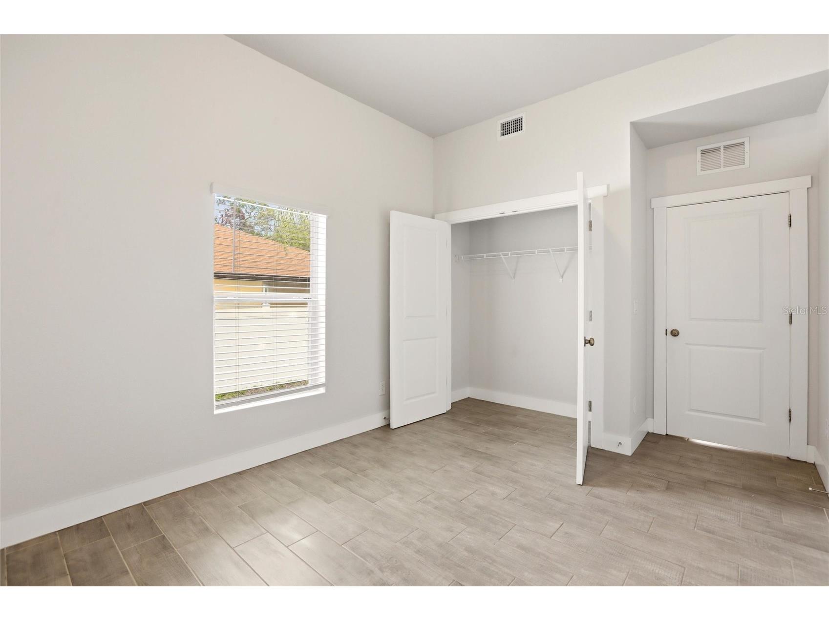 870 Columbia Street Port Charlotte FL 33948 C7525405 image18