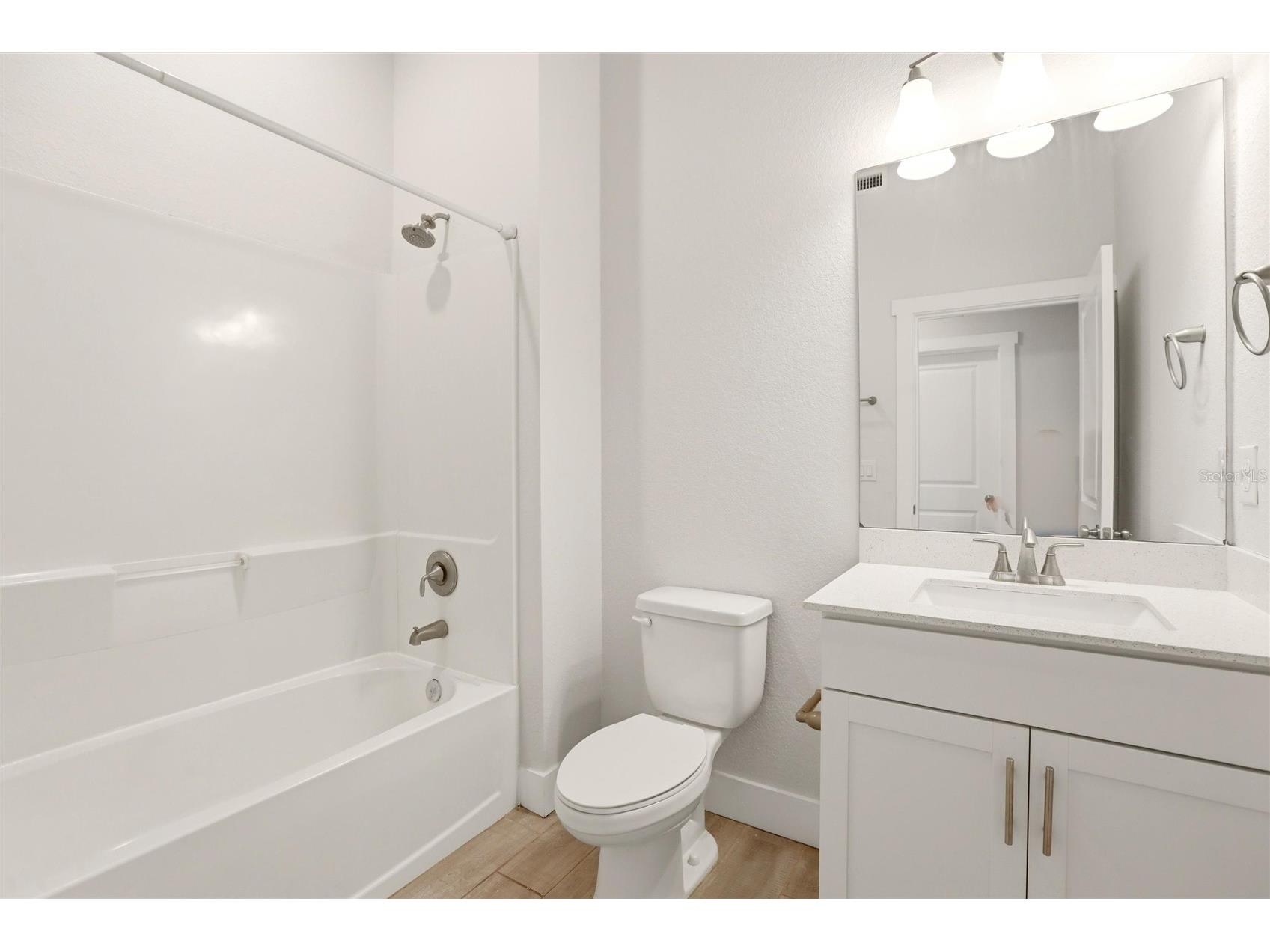 870 Columbia Street Port Charlotte FL 33948 C7525405 image19