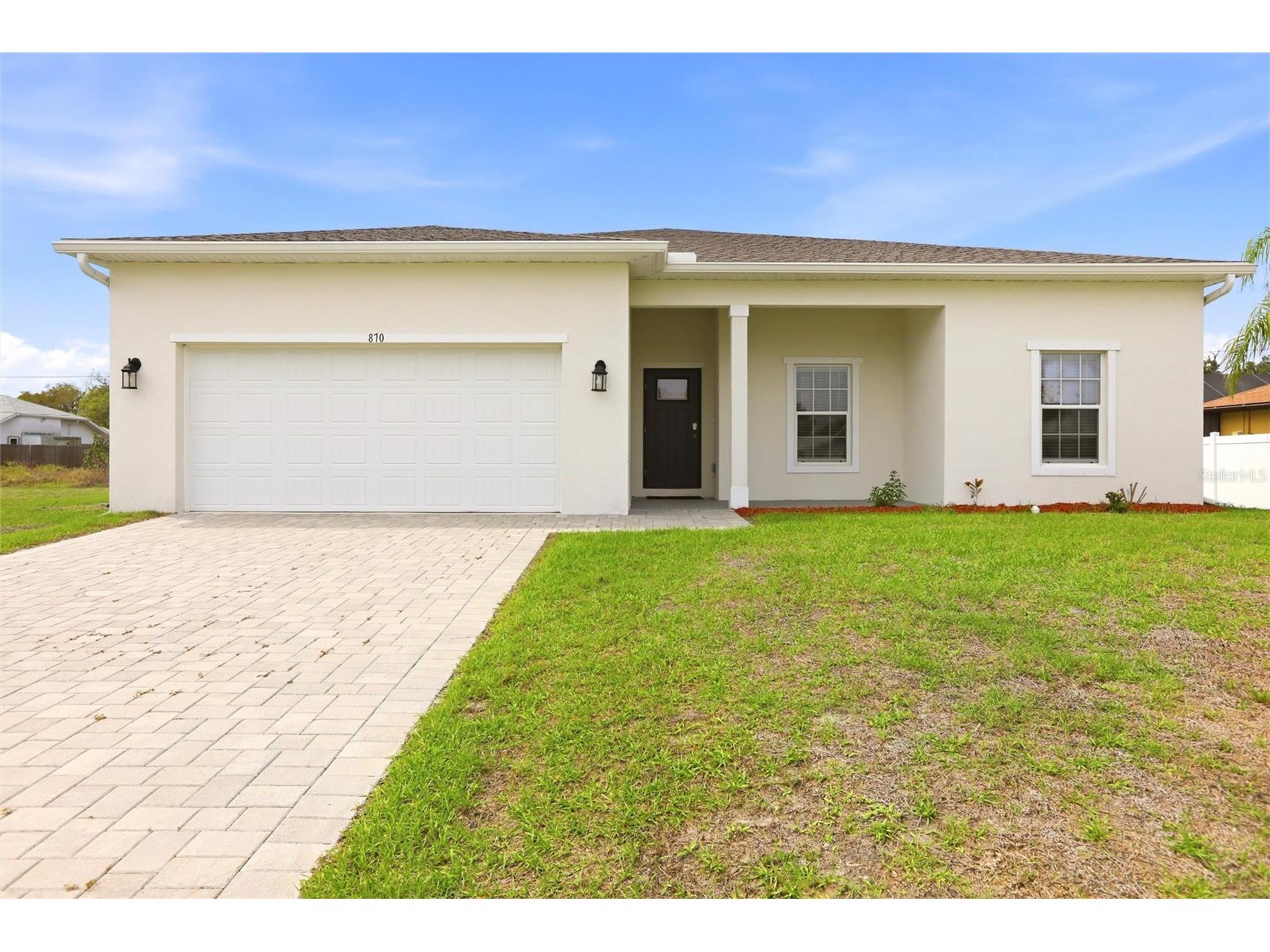 870 Columbia Street Port Charlotte FL 33948 C7525405 image2