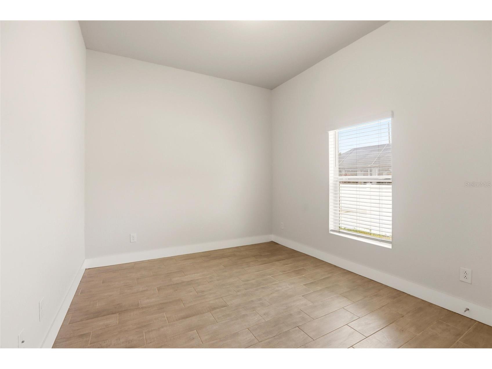 870 Columbia Street Port Charlotte FL 33948 C7525405 image21