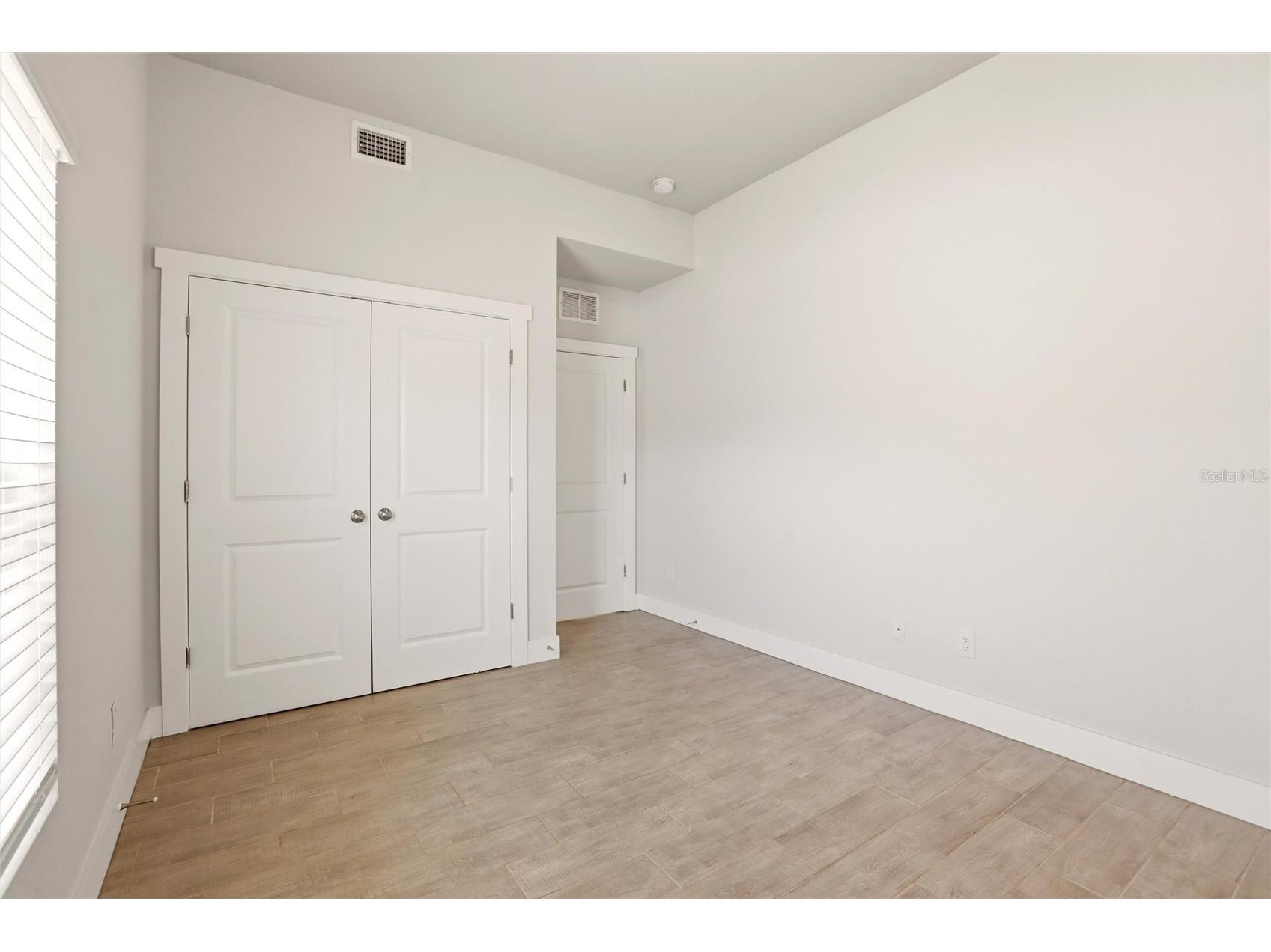 870 Columbia Street Port Charlotte FL 33948 C7525405 image22