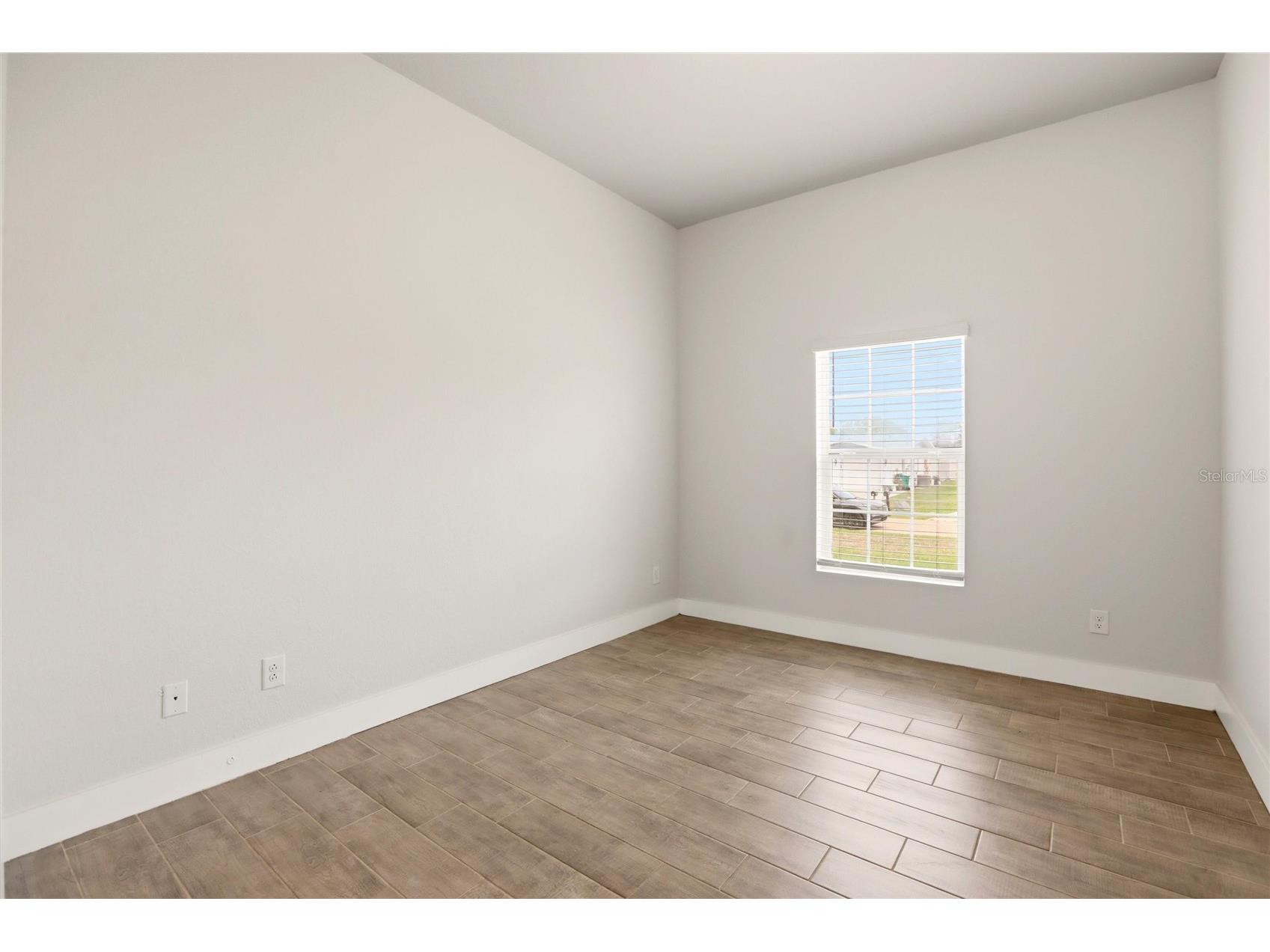 870 Columbia Street Port Charlotte FL 33948 C7525405 image23