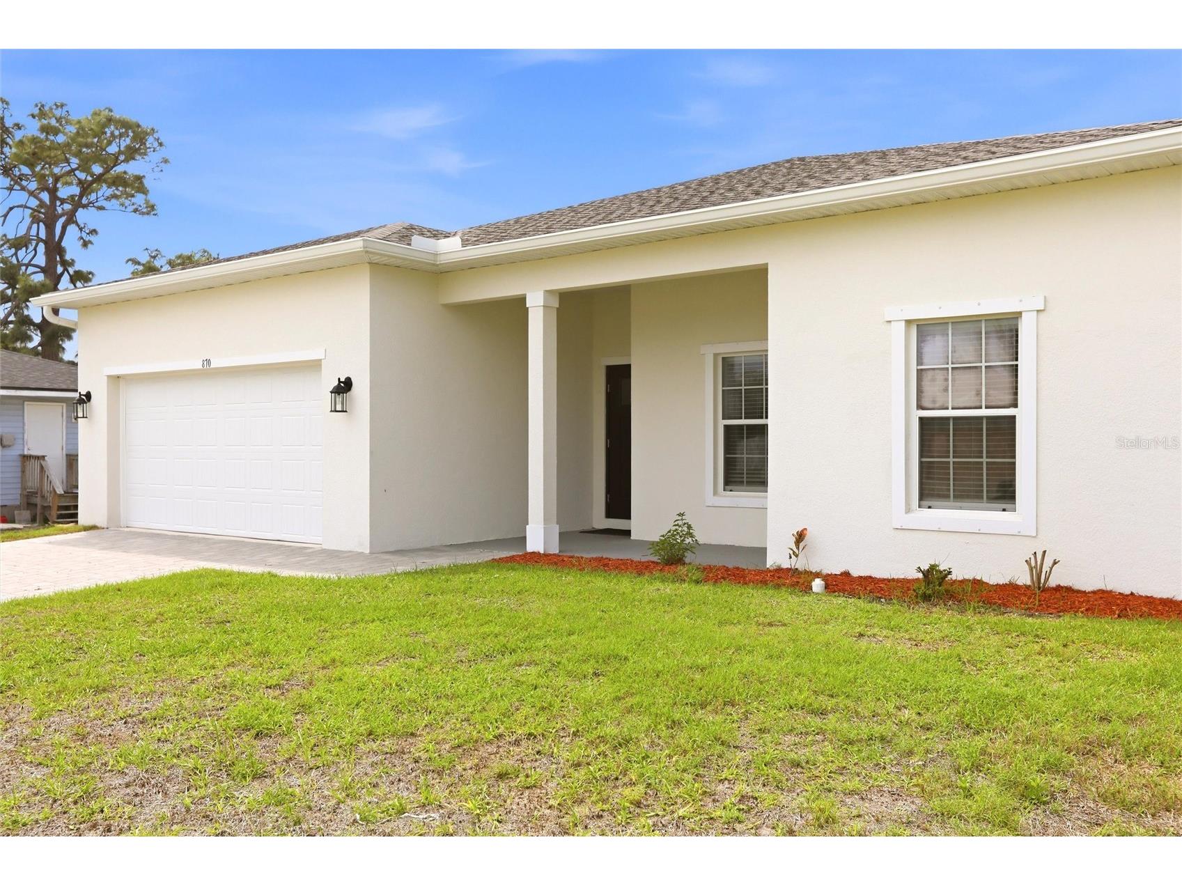 870 Columbia Street Port Charlotte FL 33948 C7525405 image24