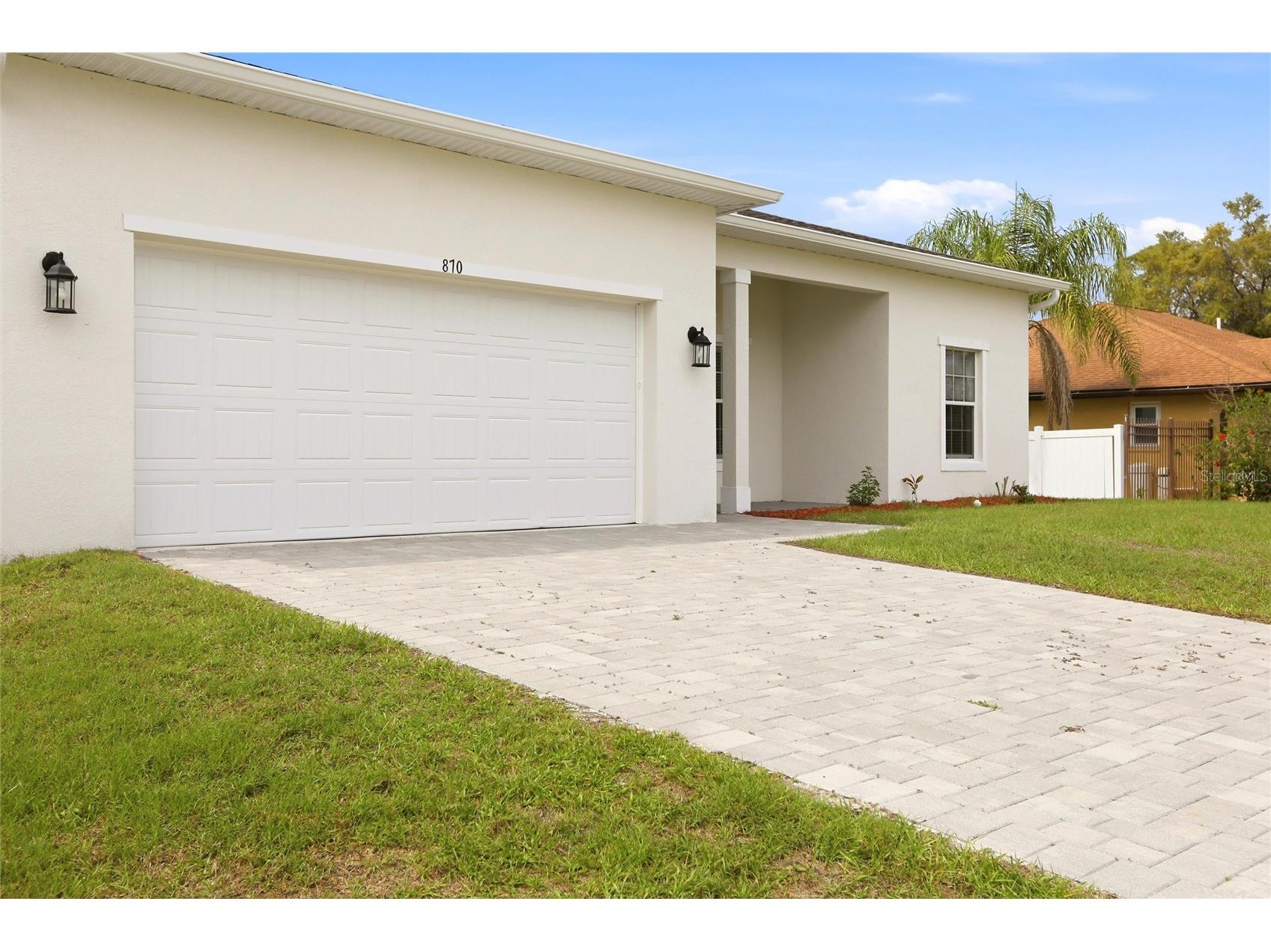 870 Columbia Street Port Charlotte FL 33948 C7525405 image25