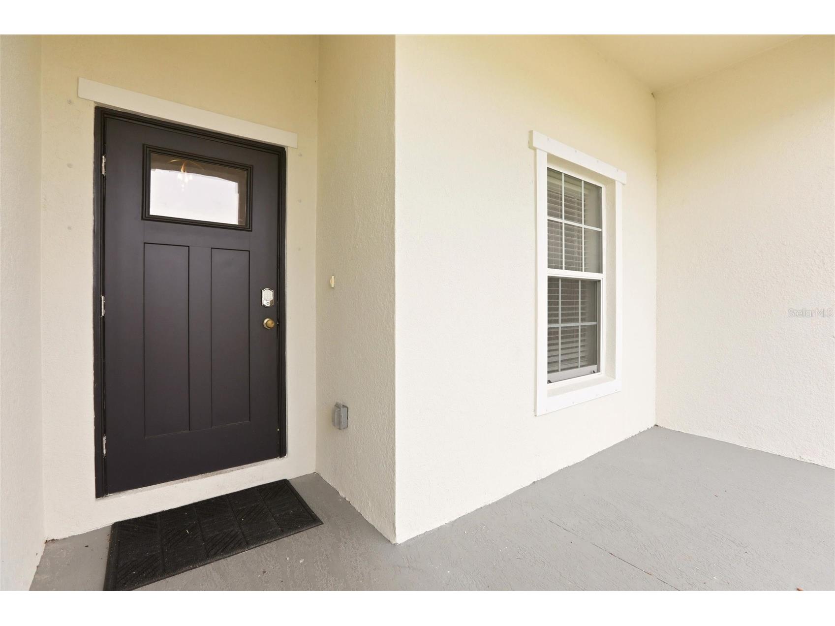870 Columbia Street Port Charlotte FL 33948 C7525405 image26
