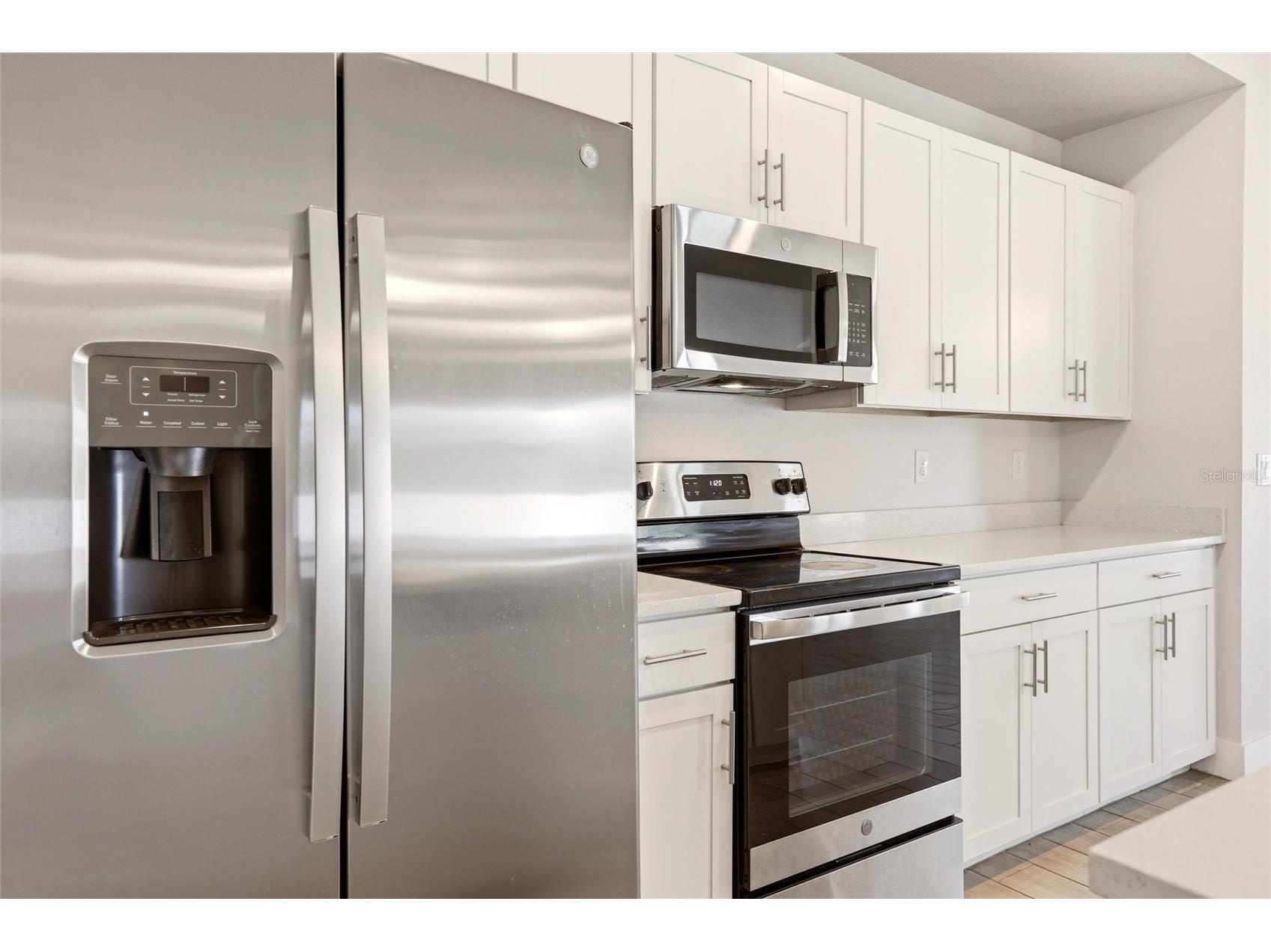 870 Columbia Street Port Charlotte FL 33948 C7525405 image27