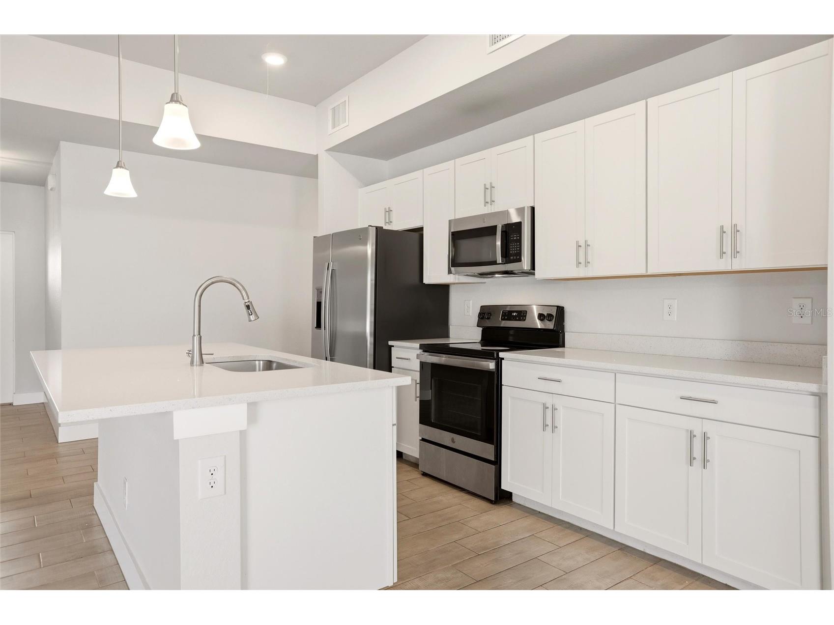 870 Columbia Street Port Charlotte FL 33948 C7525405 image28