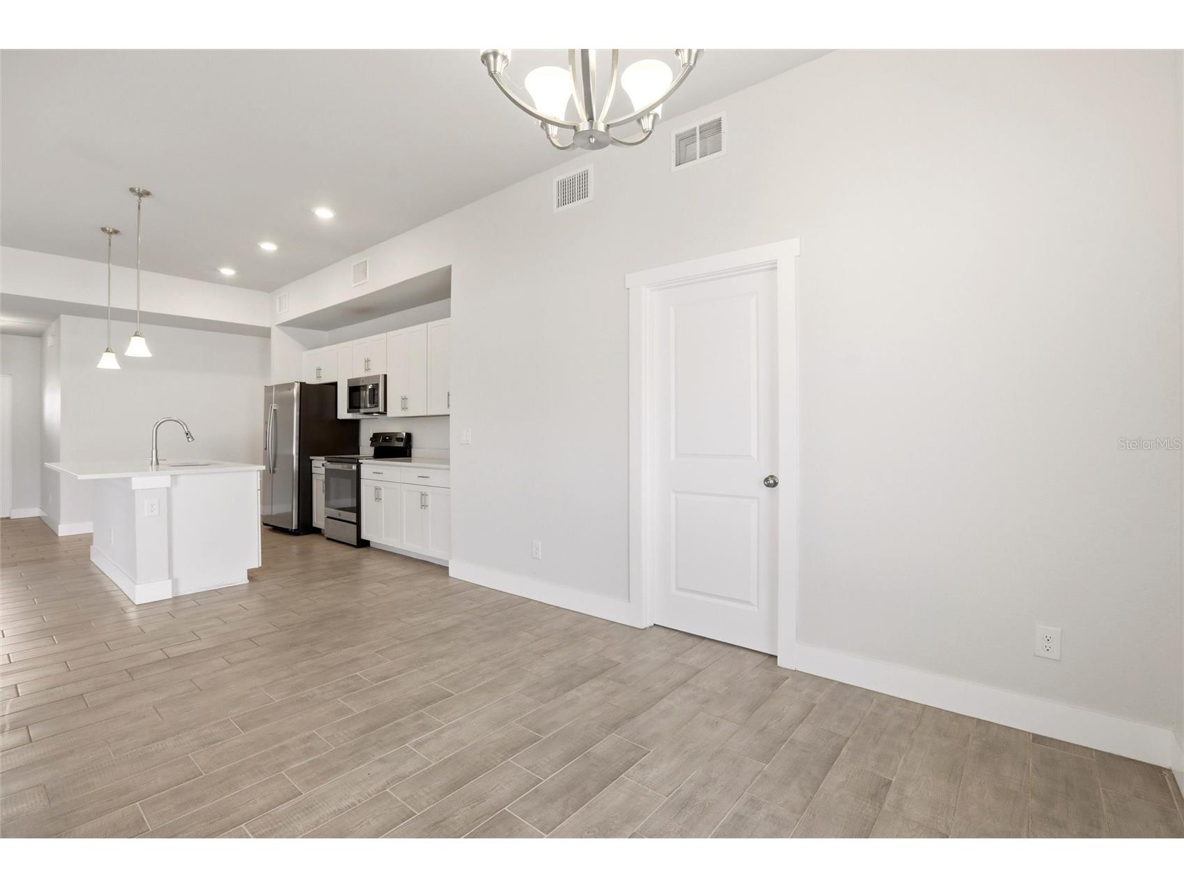 870 Columbia Street Port Charlotte FL 33948 C7525405 image29