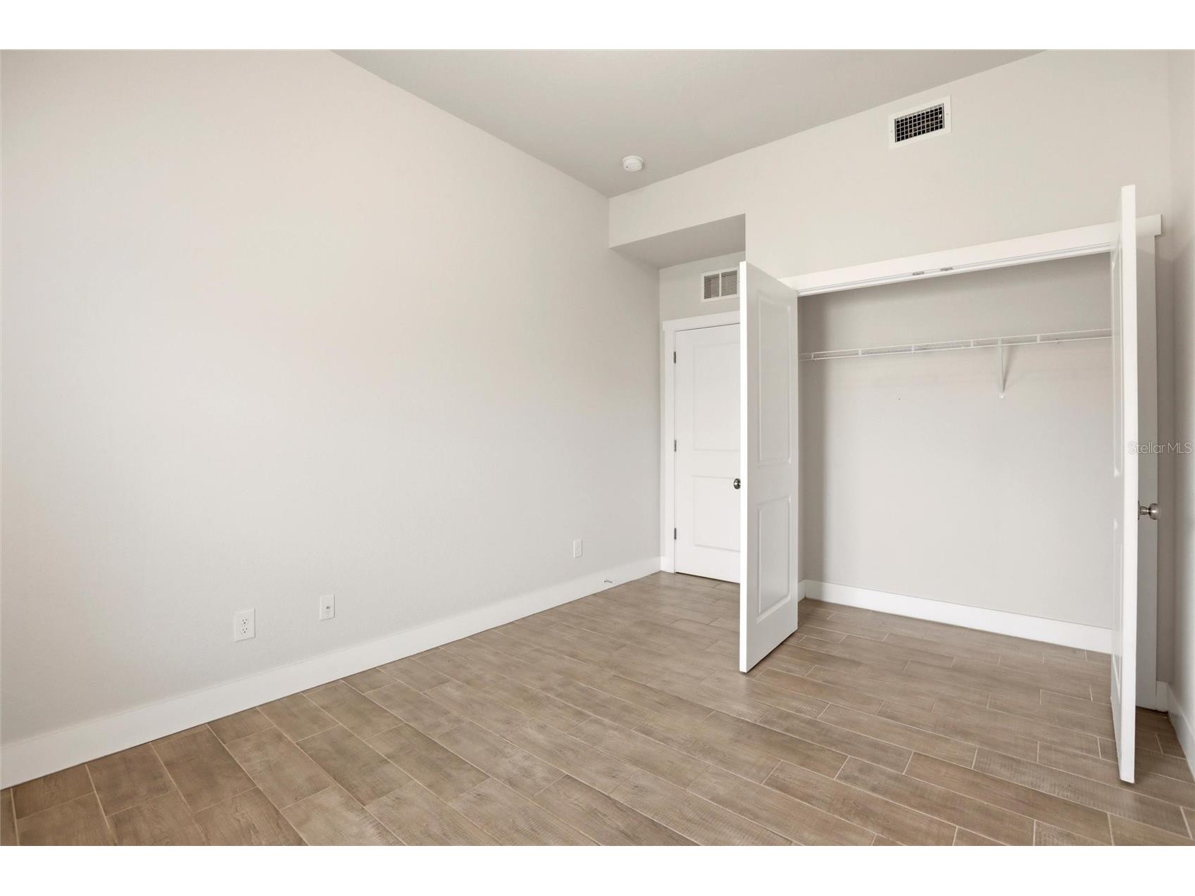 870 Columbia Street Port Charlotte FL 33948 C7525405 image30