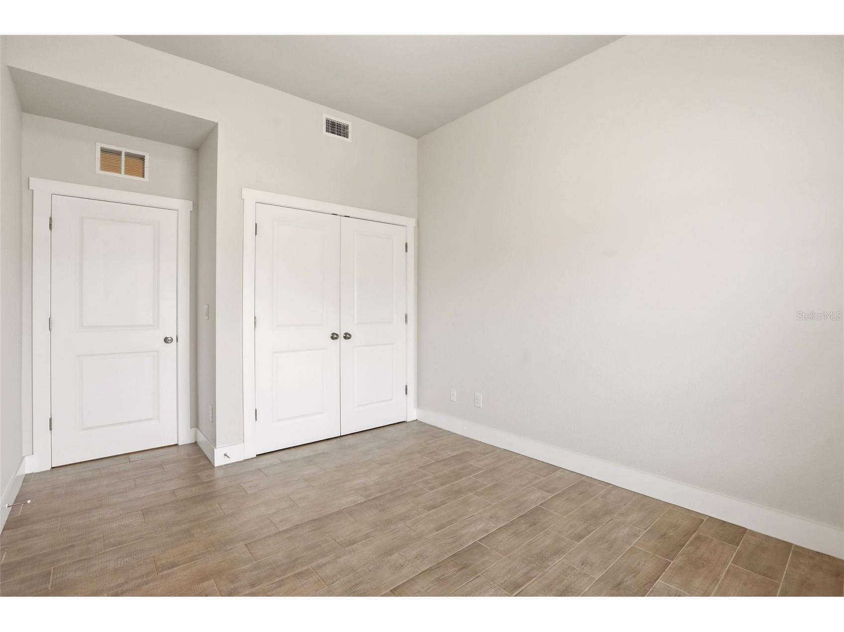 870 Columbia Street Port Charlotte FL 33948 C7525405 image31