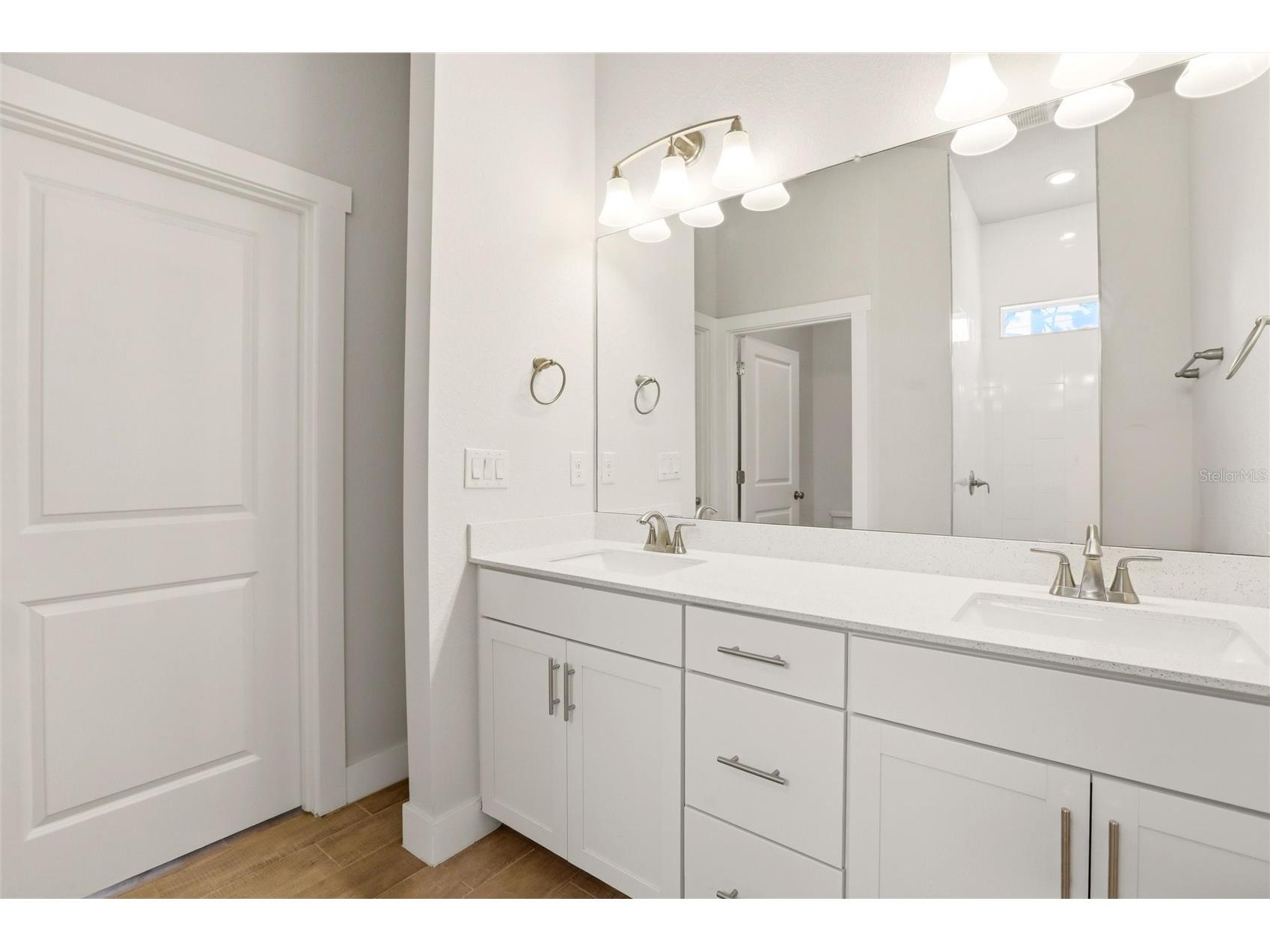 870 Columbia Street Port Charlotte FL 33948 C7525405 image32