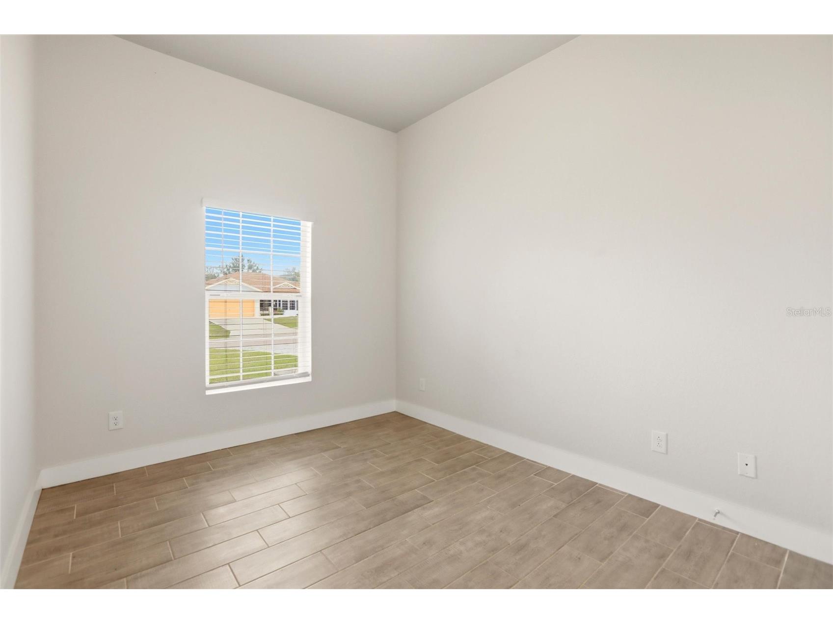 870 Columbia Street Port Charlotte FL 33948 C7525405 image33