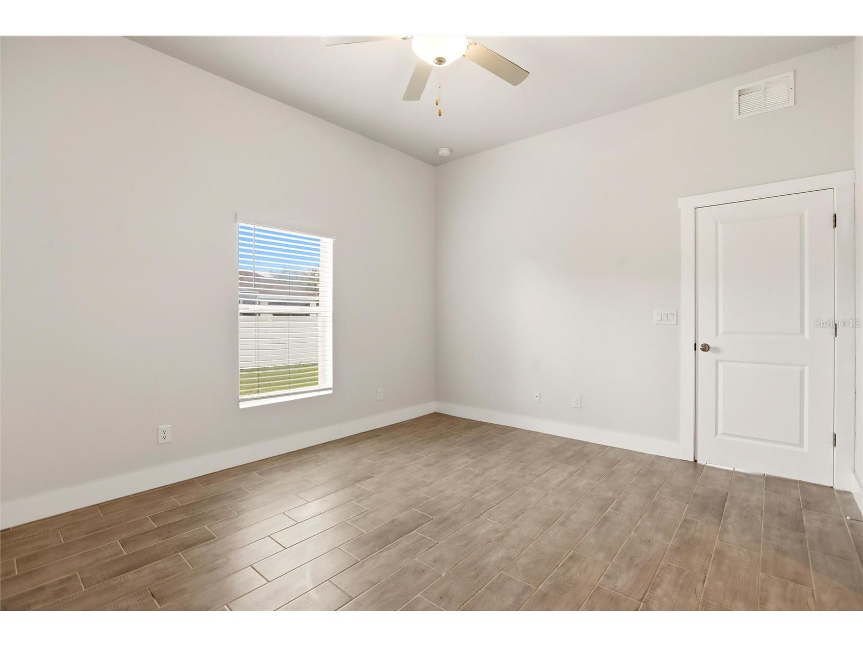 870 Columbia Street Port Charlotte FL 33948 C7525405 image34