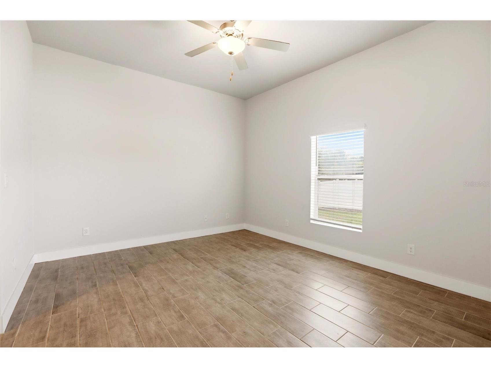 870 Columbia Street Port Charlotte FL 33948 C7525405 image35